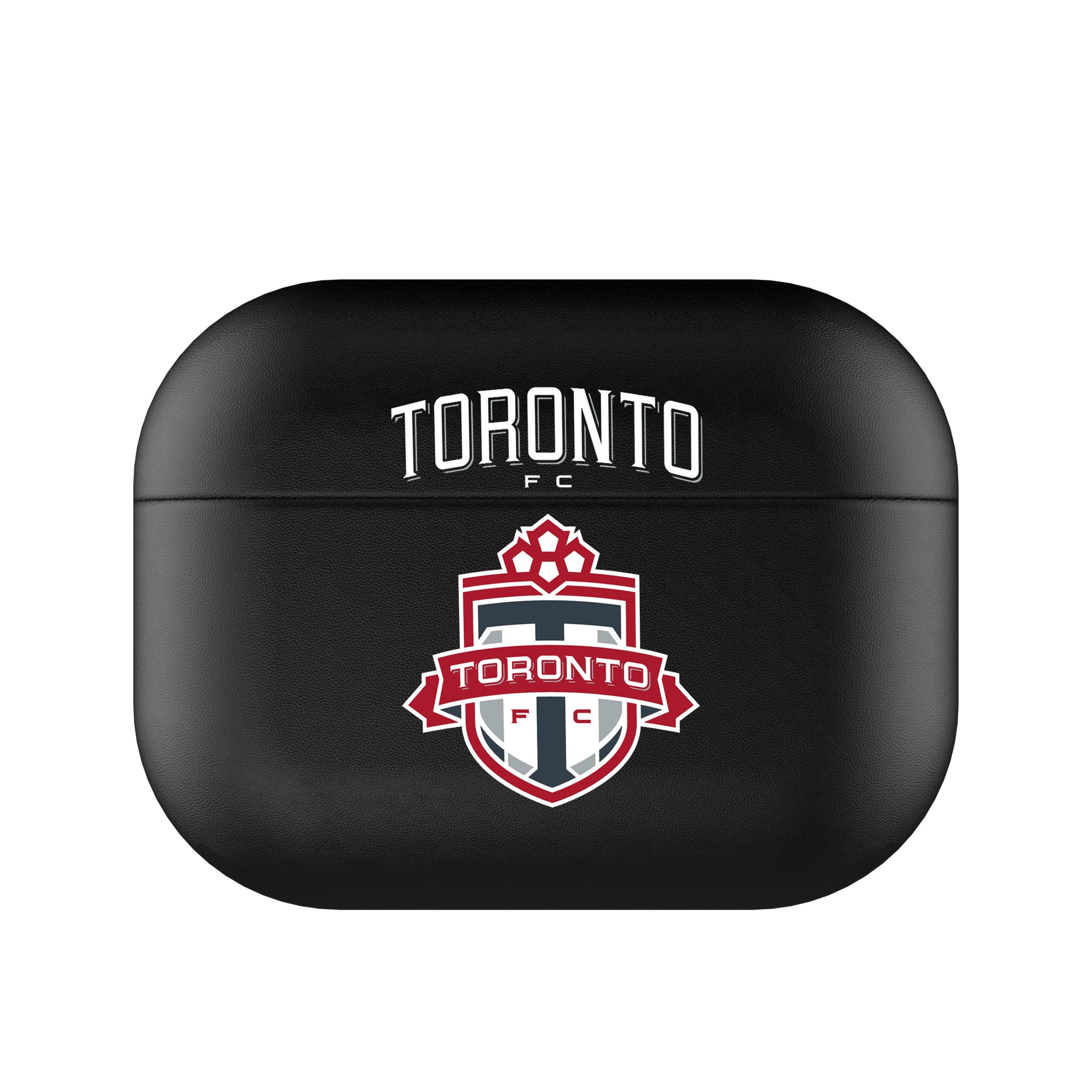 Toronto FC Insignia AirPods AirPod Case Cover#Device_AirPods Pro 1st Gen