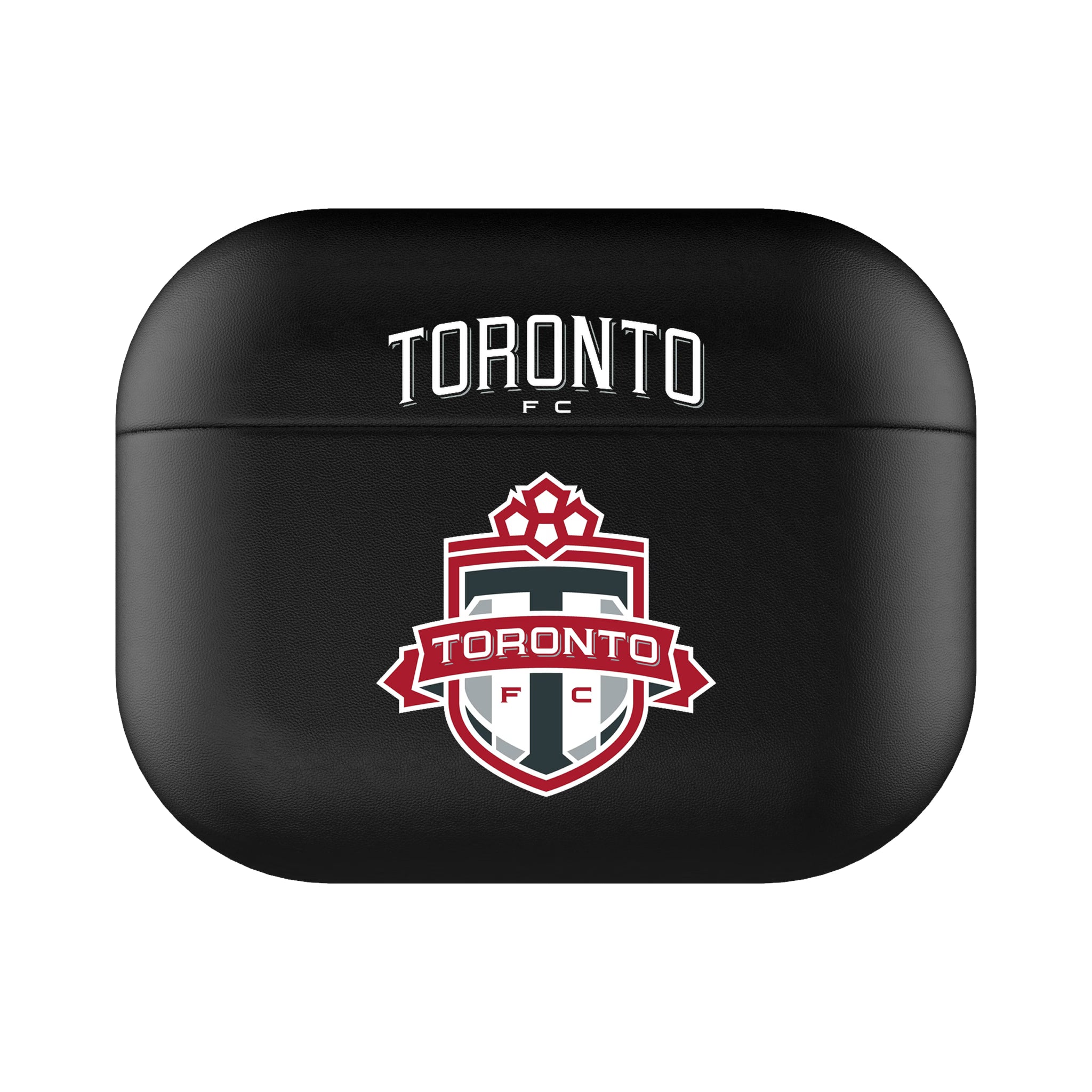 Toronto FC Insignia AirPods AirPod Case Cover#Device_AirPods Pro 3