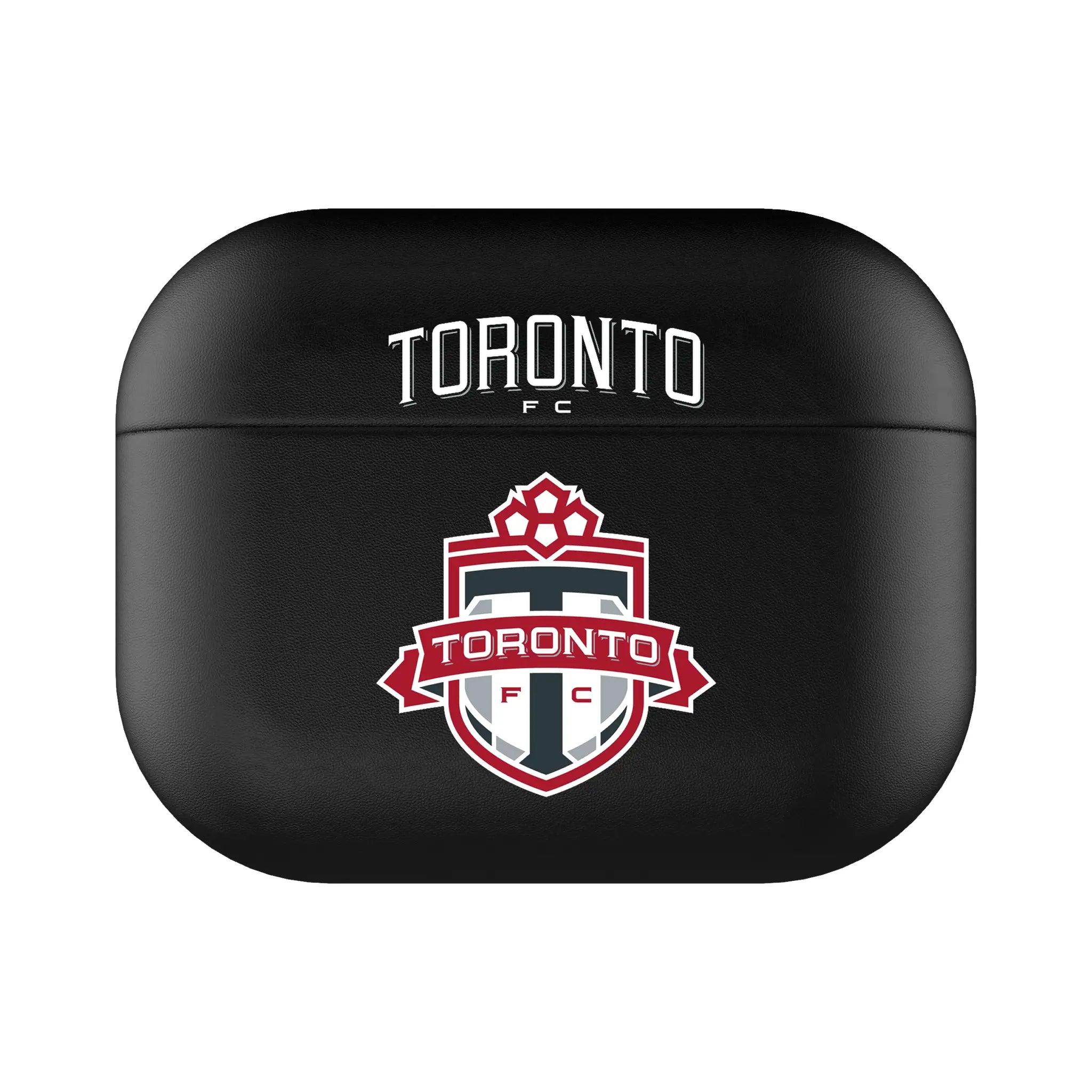 Toronto FC Insignia AirPods AirPod Case Cover#Device_AirPods Pro 3