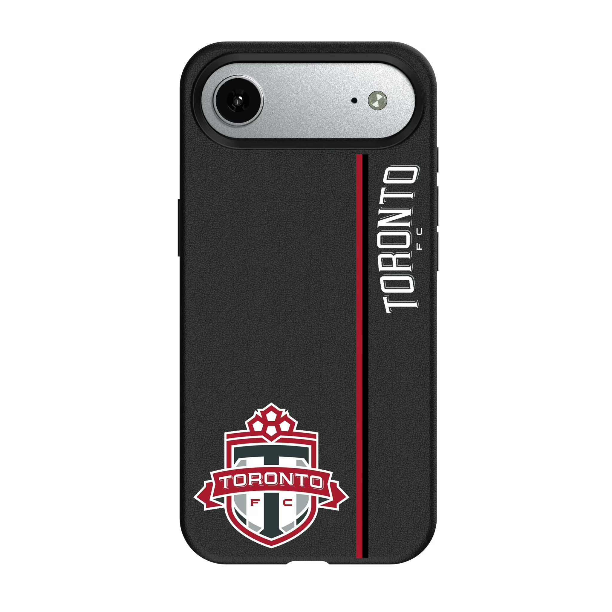 Toronto FC Sidebar iPhone MagSafe Compatible Phone Case for Apple iPhone#Device_iPhone Air