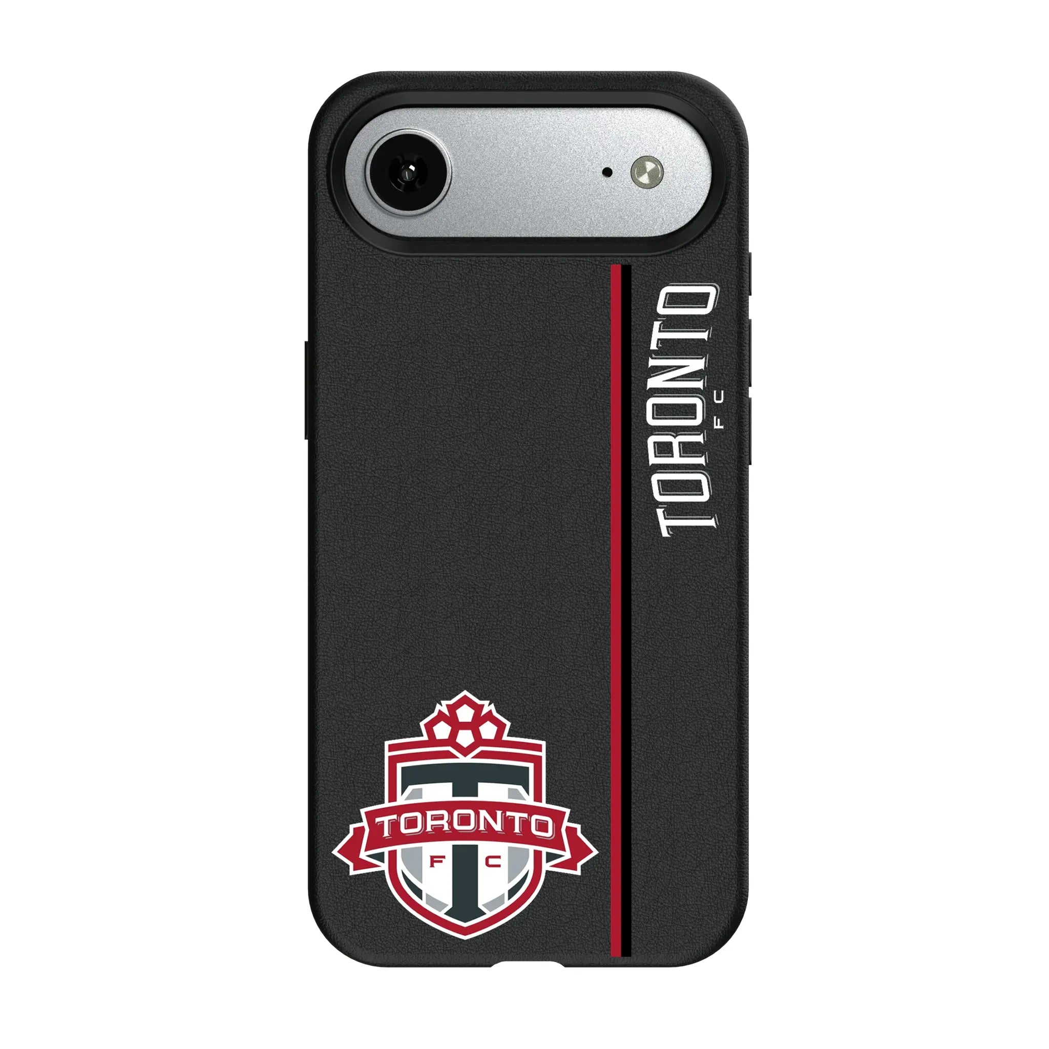 Toronto FC Sidebar iPhone MagSafe Compatible Phone Case for Apple iPhone#Device_iPhone Air
