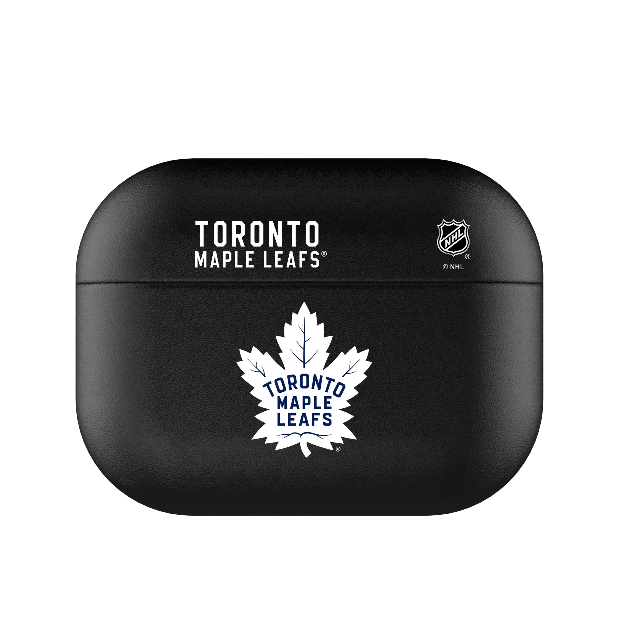 Toronto Maple Leafs Insignia AirPods AirPod Case Cover#Device_AirPods Pro 2nd Gen