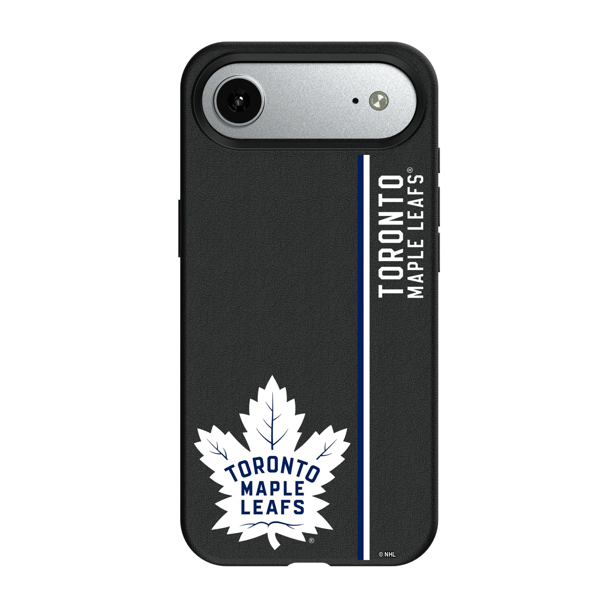 Toronto Maple Leafs Sidebar iPhone MagSafe Compatible Phone Case for Apple iPhone#Device_iPhone Air