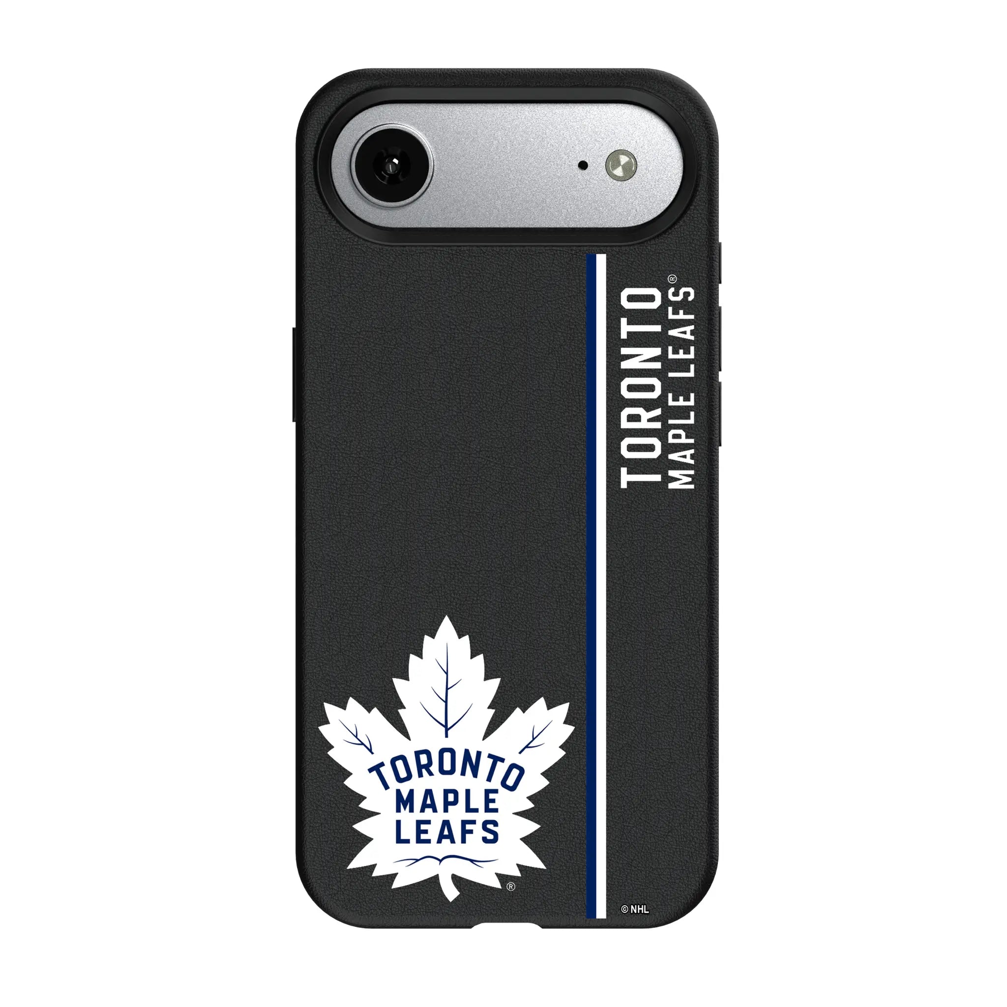 Toronto Maple Leafs Sidebar iPhone MagSafe Compatible Phone Case for Apple iPhone#Device_iPhone Air