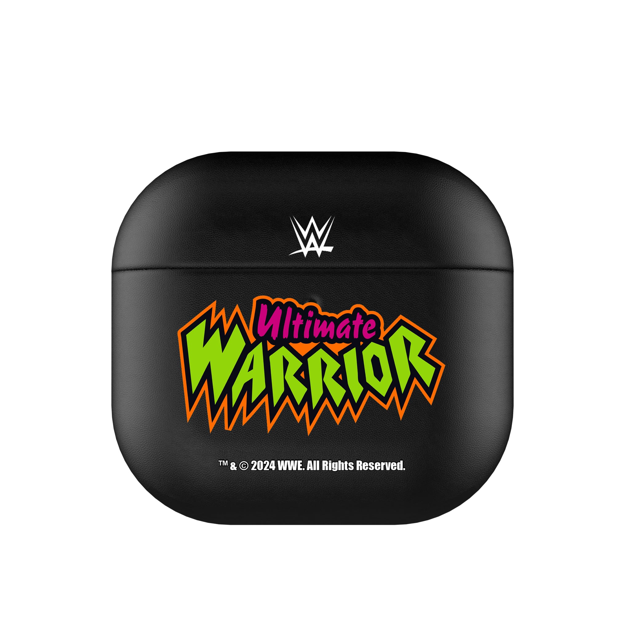 Ultimate Warrior Clean AirPods AirPod Case Cover#Device_AirPods 4