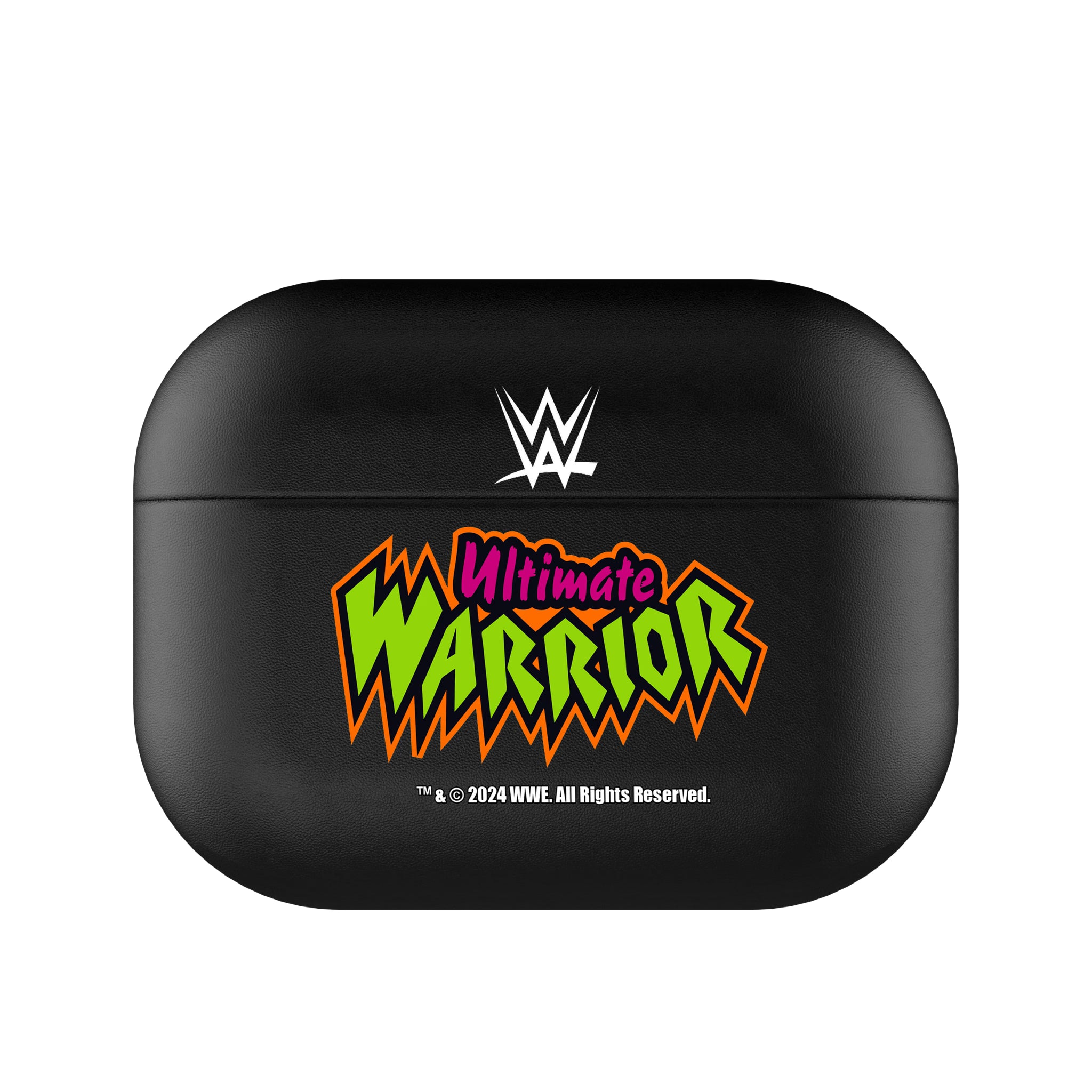Ultimate Warrior Clean AirPods AirPod Case Cover#Device_AirPods Pro 1st Gen