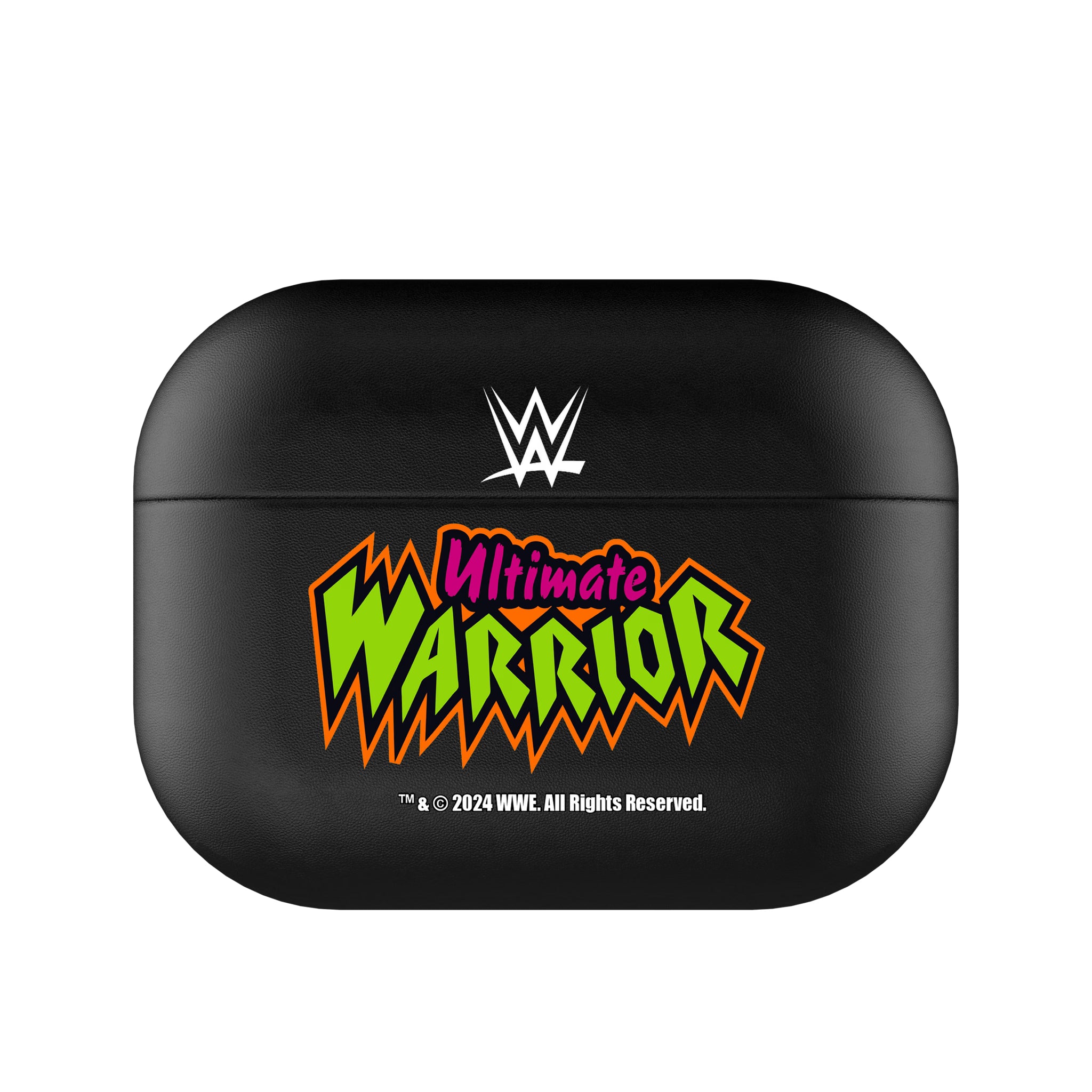 Ultimate Warrior Clean AirPods AirPod Case Cover#Device_AirPods Pro 2nd Gen