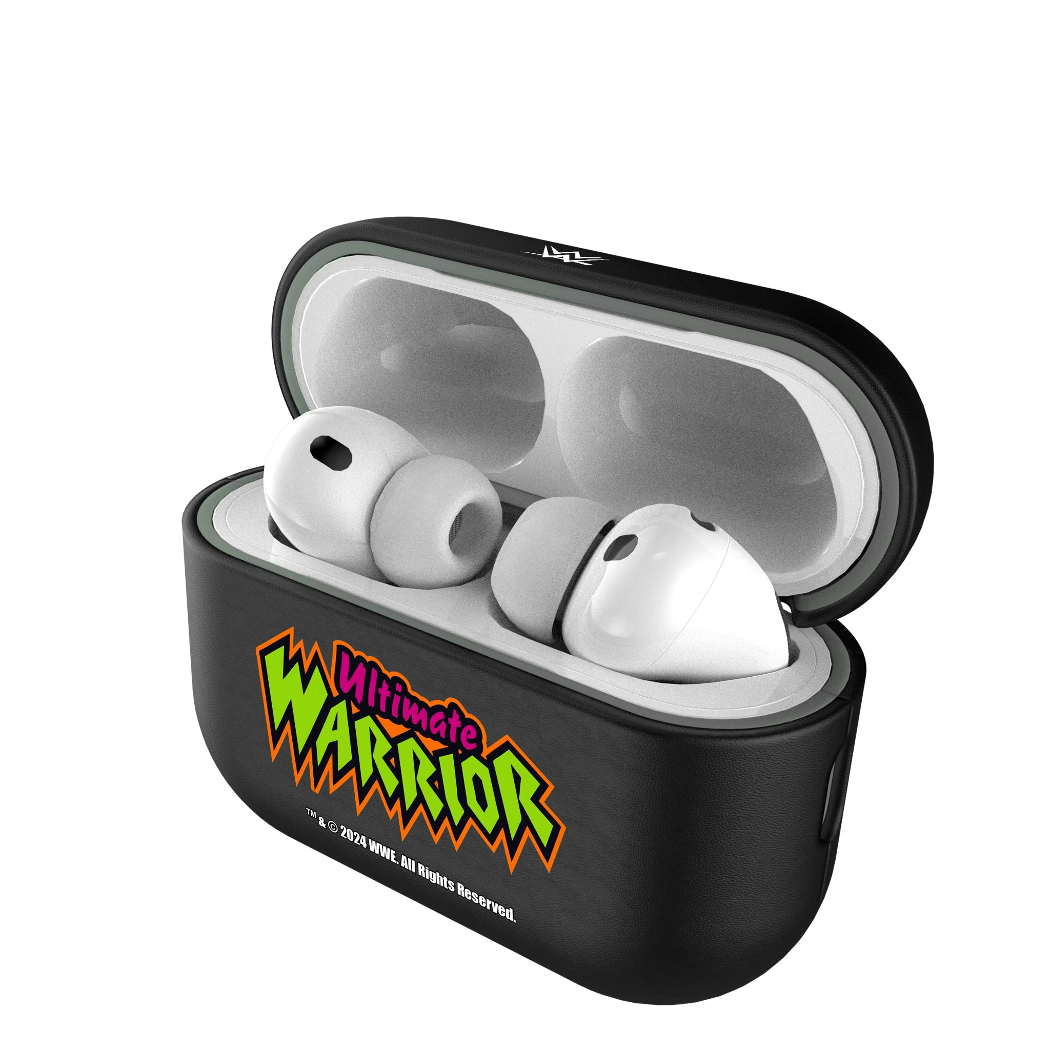 Ultimate Warrior Clean AirPods AirPod Case Cover#Device_AirPods Pro 3