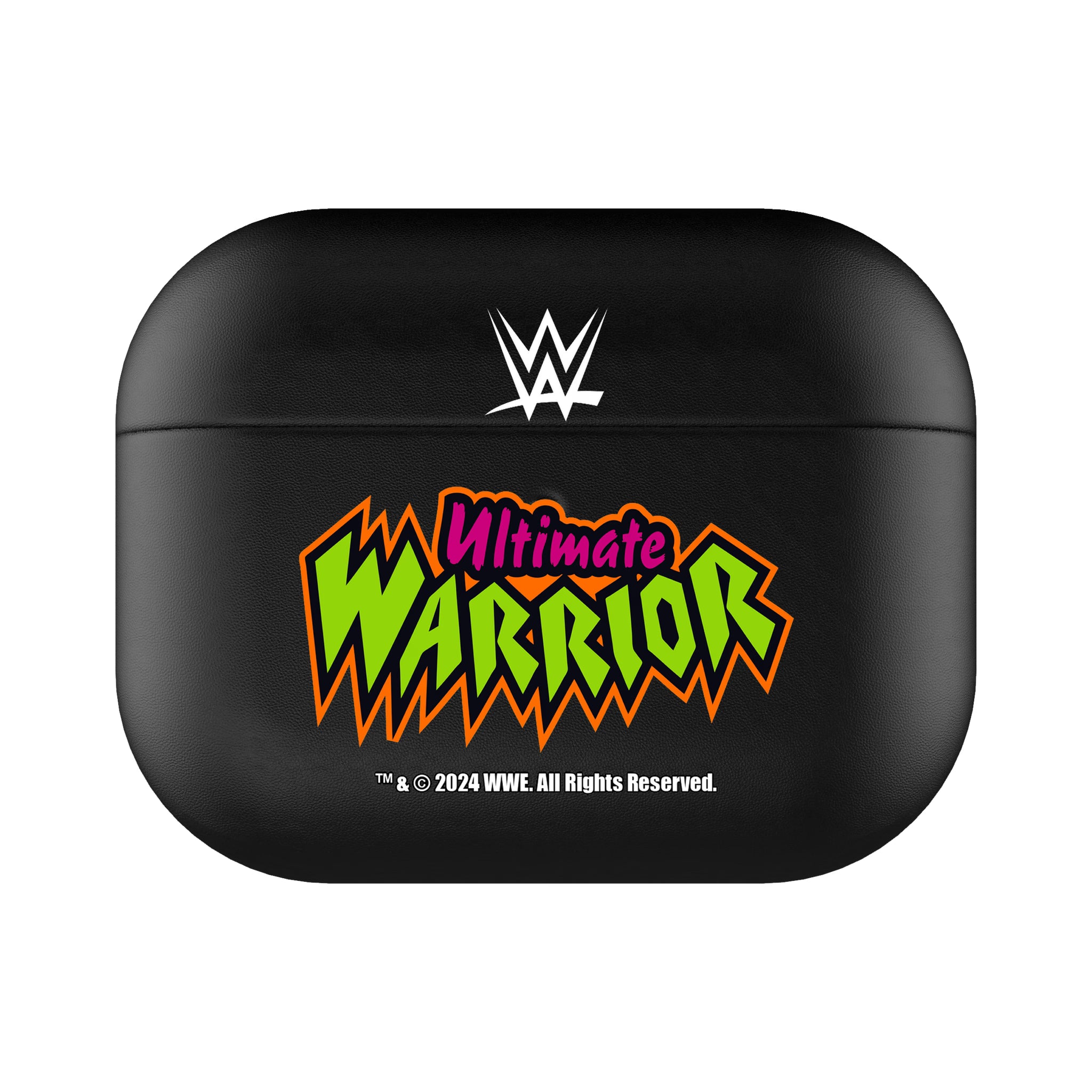 Ultimate Warrior Clean AirPods AirPod Case Cover#Device_AirPods Pro 3