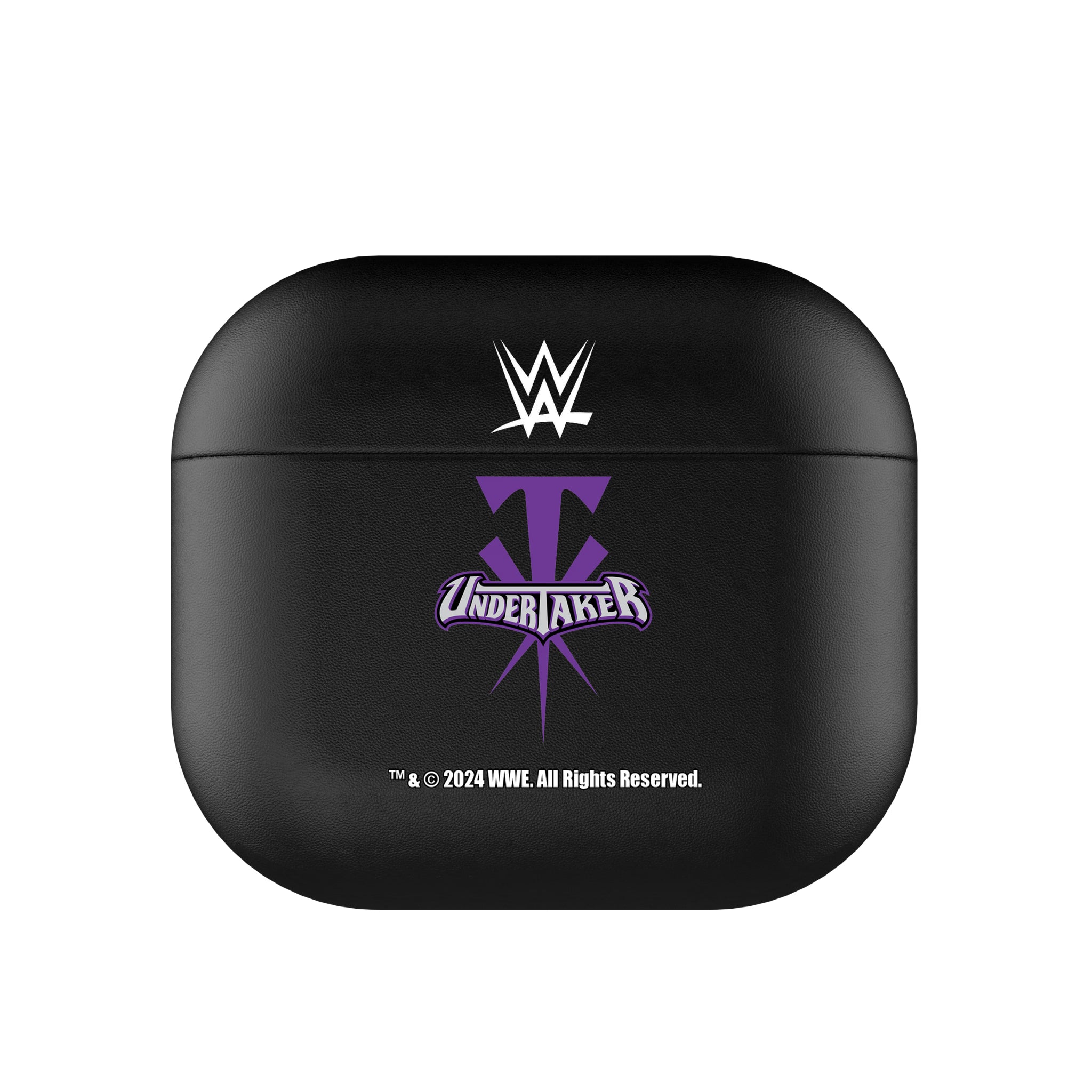 Undertaker Clean AirPods AirPod Case Cover#Device_AirPods 3rd Gen