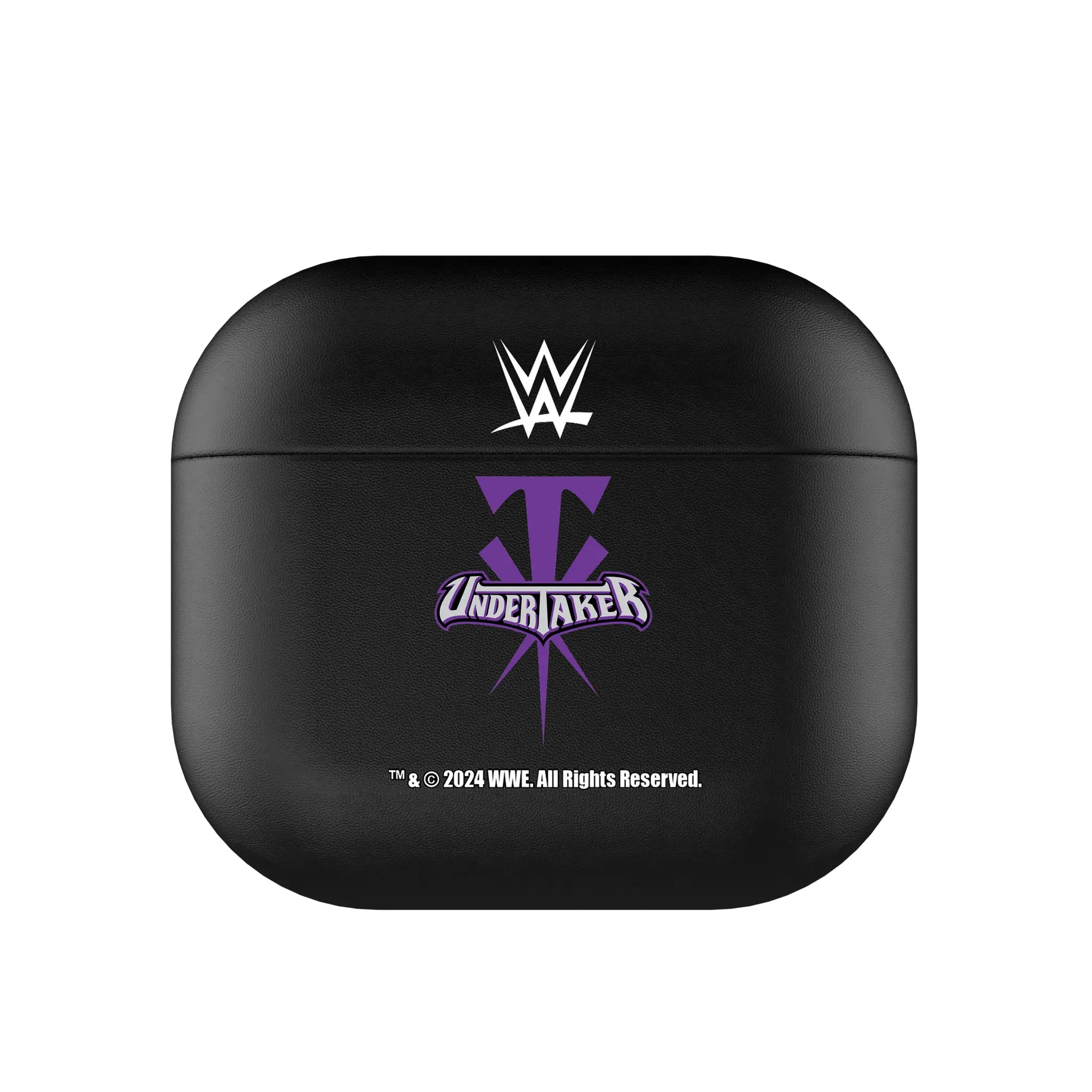 Undertaker Clean AirPods AirPod Case Cover#Device_AirPods 3rd Gen