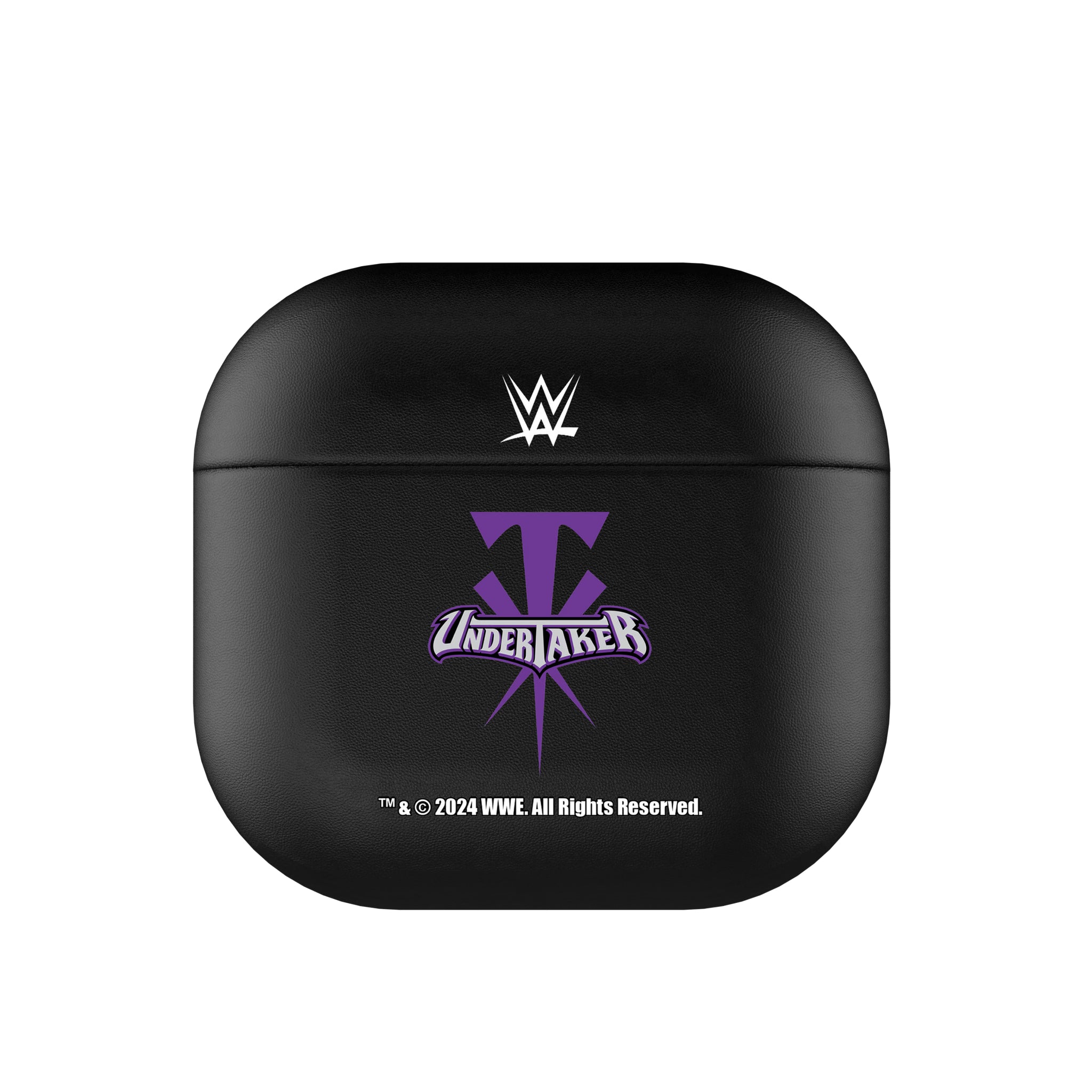 Undertaker Clean AirPods AirPod Case Cover#Device_AirPods 4