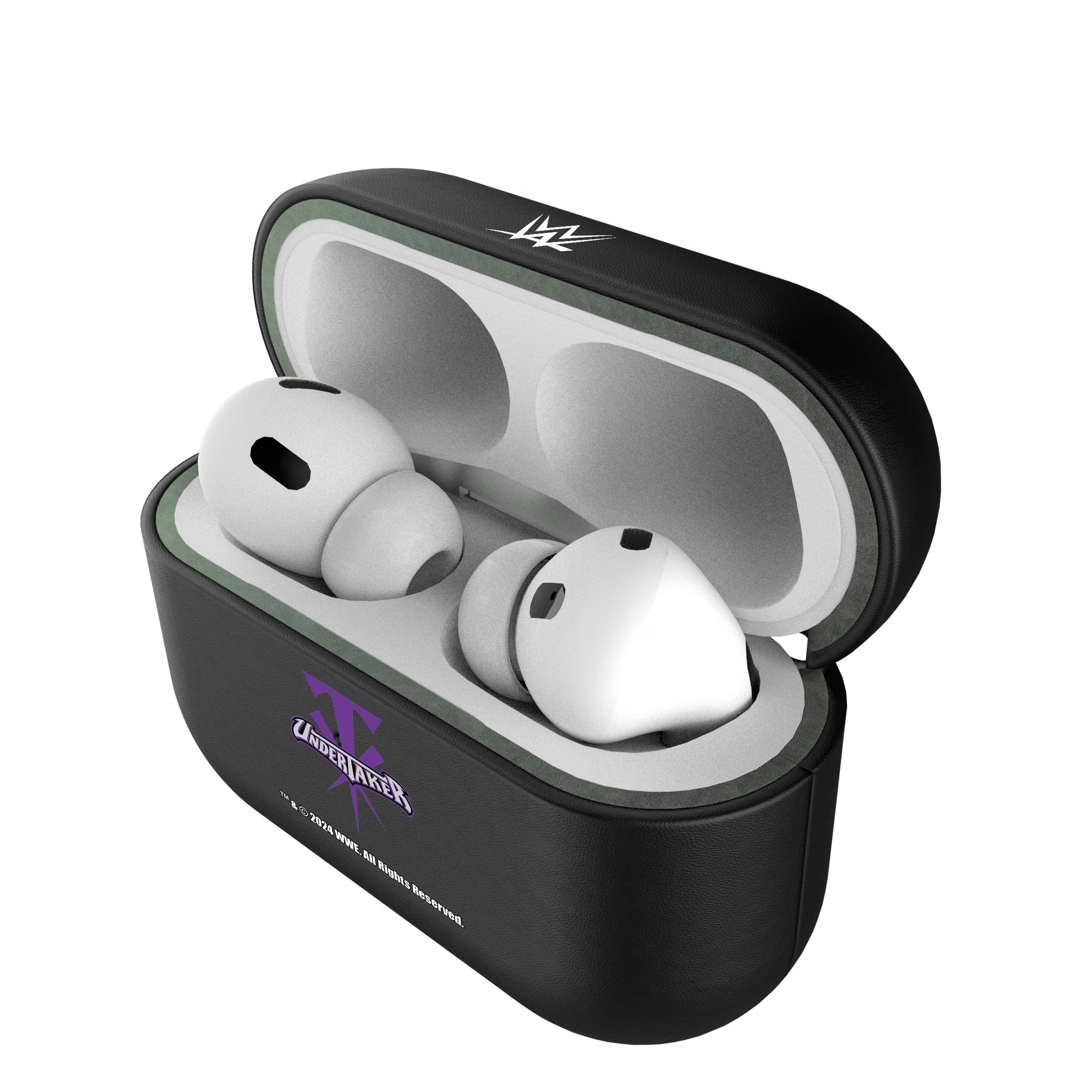 Undertaker Clean AirPods AirPod Case Cover#Device_AirPods Pro 1st Gen
