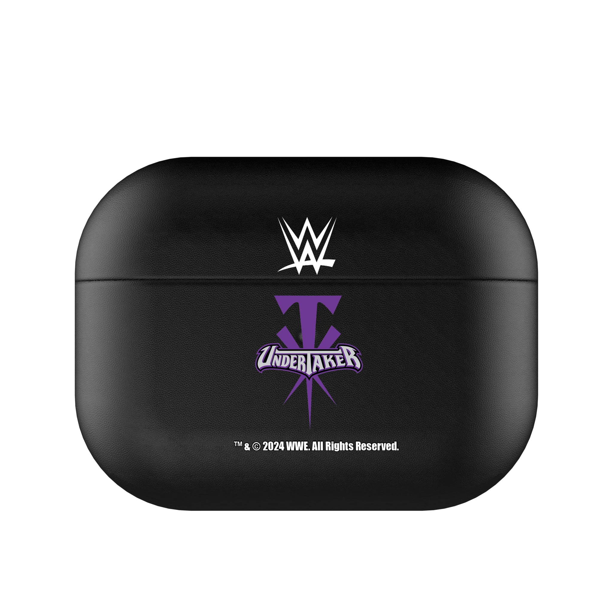 Undertaker Clean AirPods AirPod Case Cover#Device_AirPods Pro 1st Gen