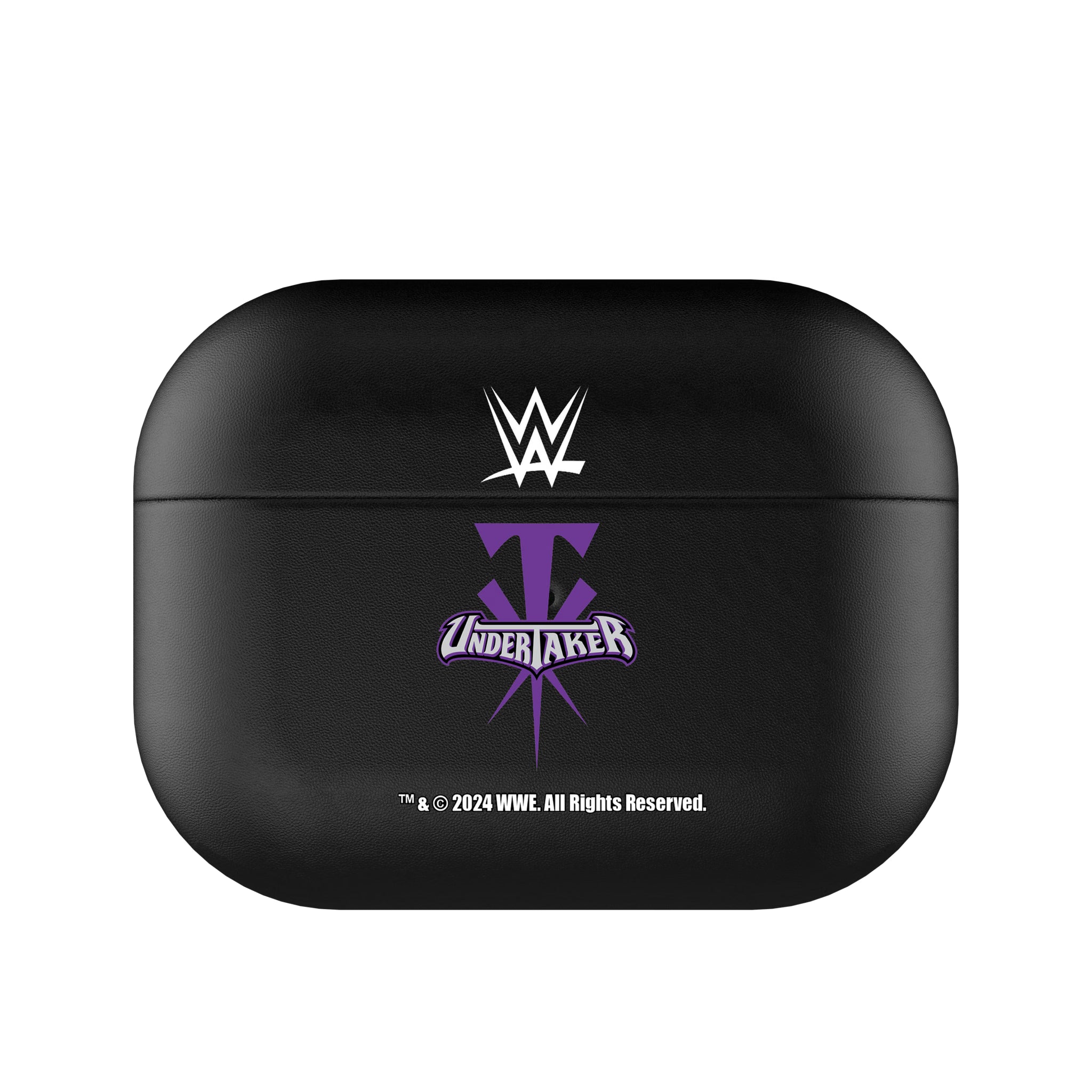 Undertaker Clean AirPods AirPod Case Cover#Device_AirPods Pro 2nd Gen