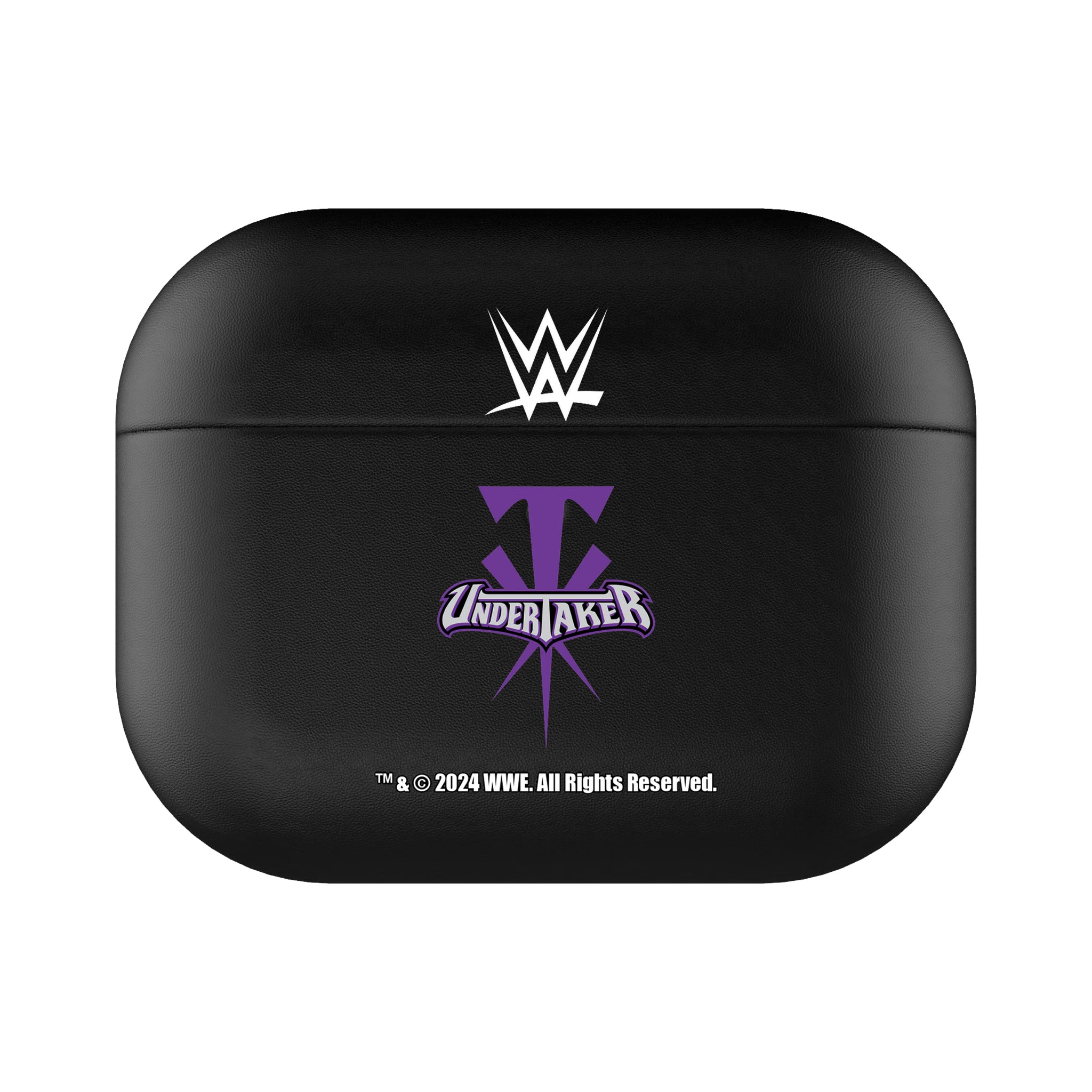 Undertaker Clean AirPods AirPod Case Cover#Device_AirPods Pro 3