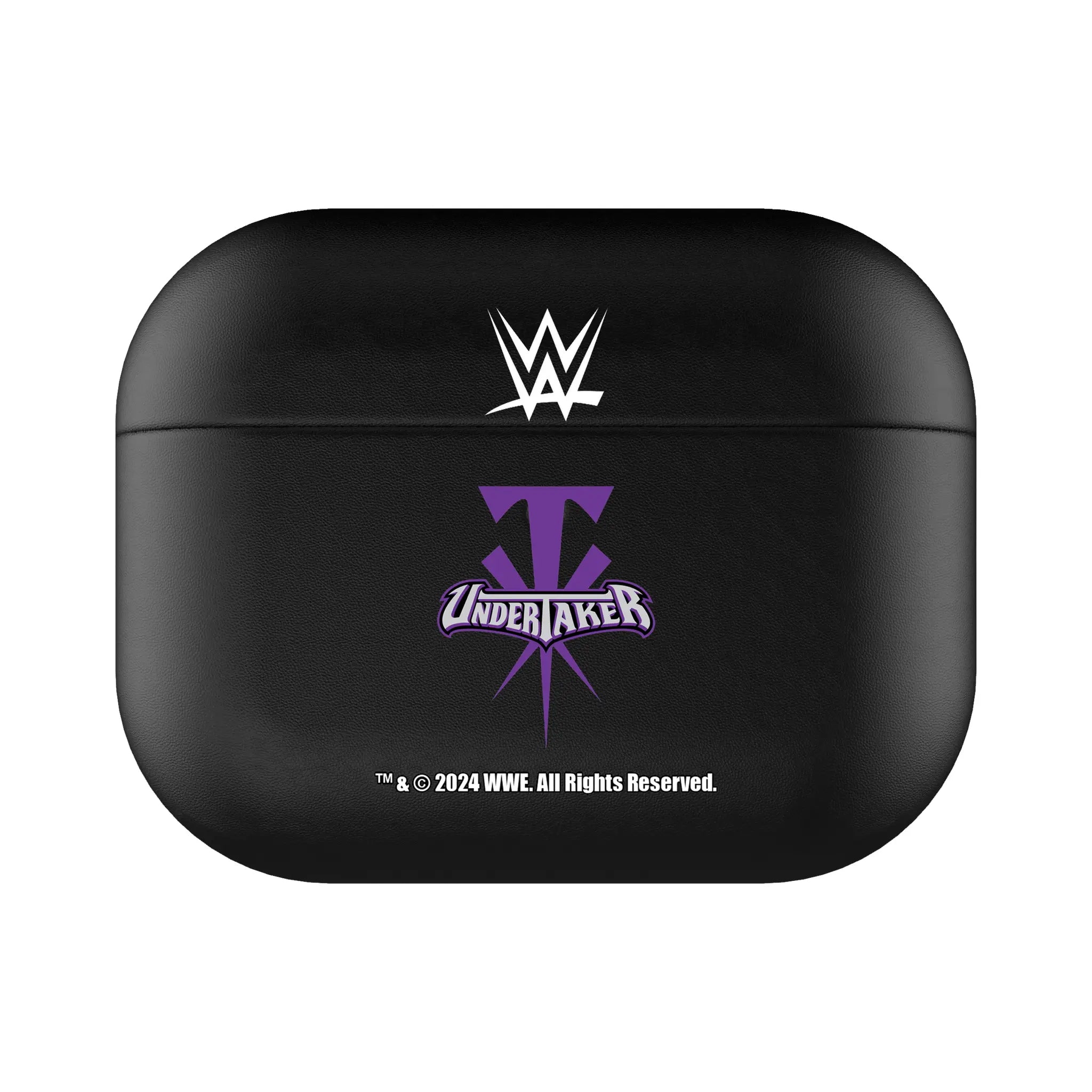 Undertaker Clean AirPods AirPod Case Cover#Device_AirPods Pro 3