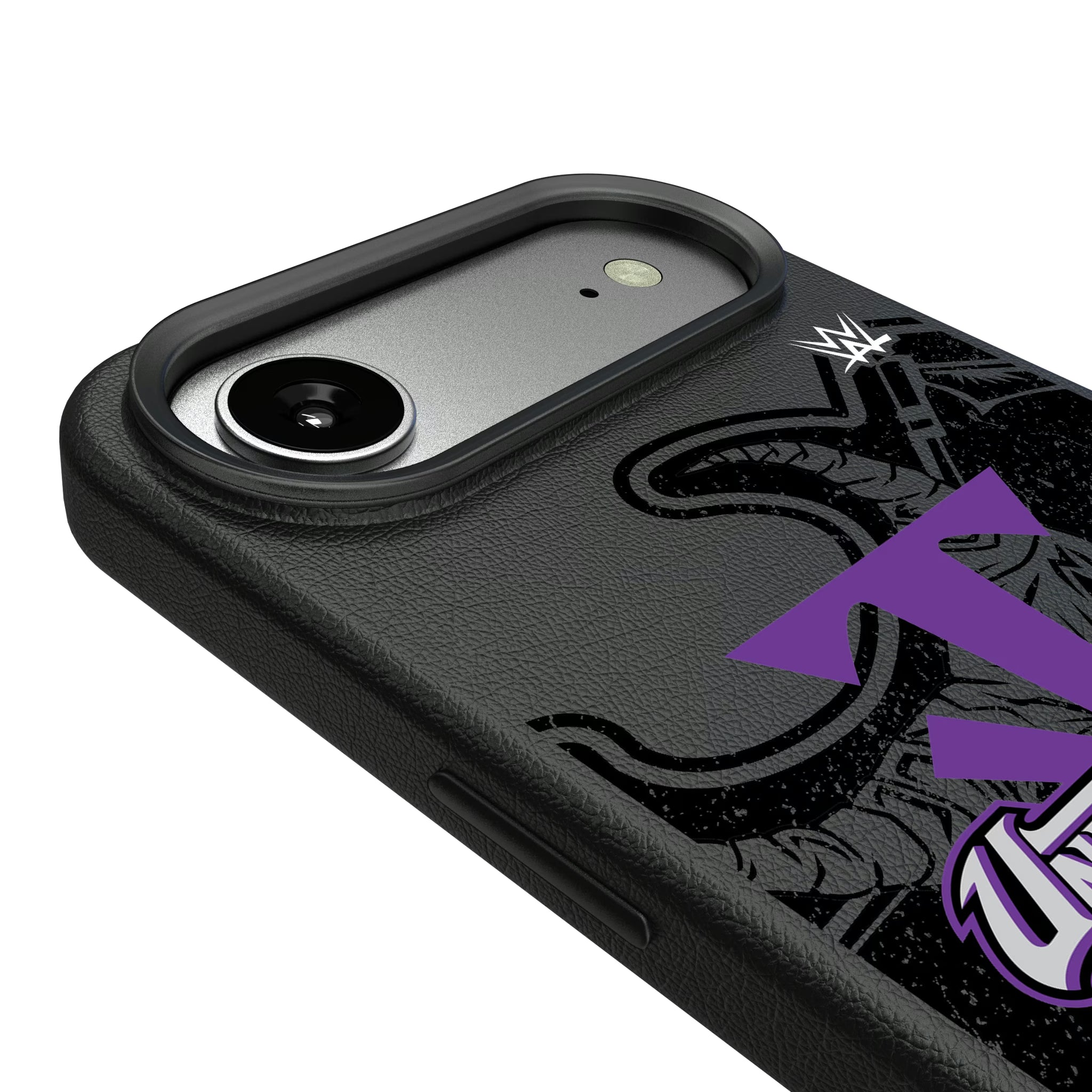 Undertaker Impact iPhone MagSafe Compatible Phone Case for Apple iPhone - Detail#Device_iPhone Air