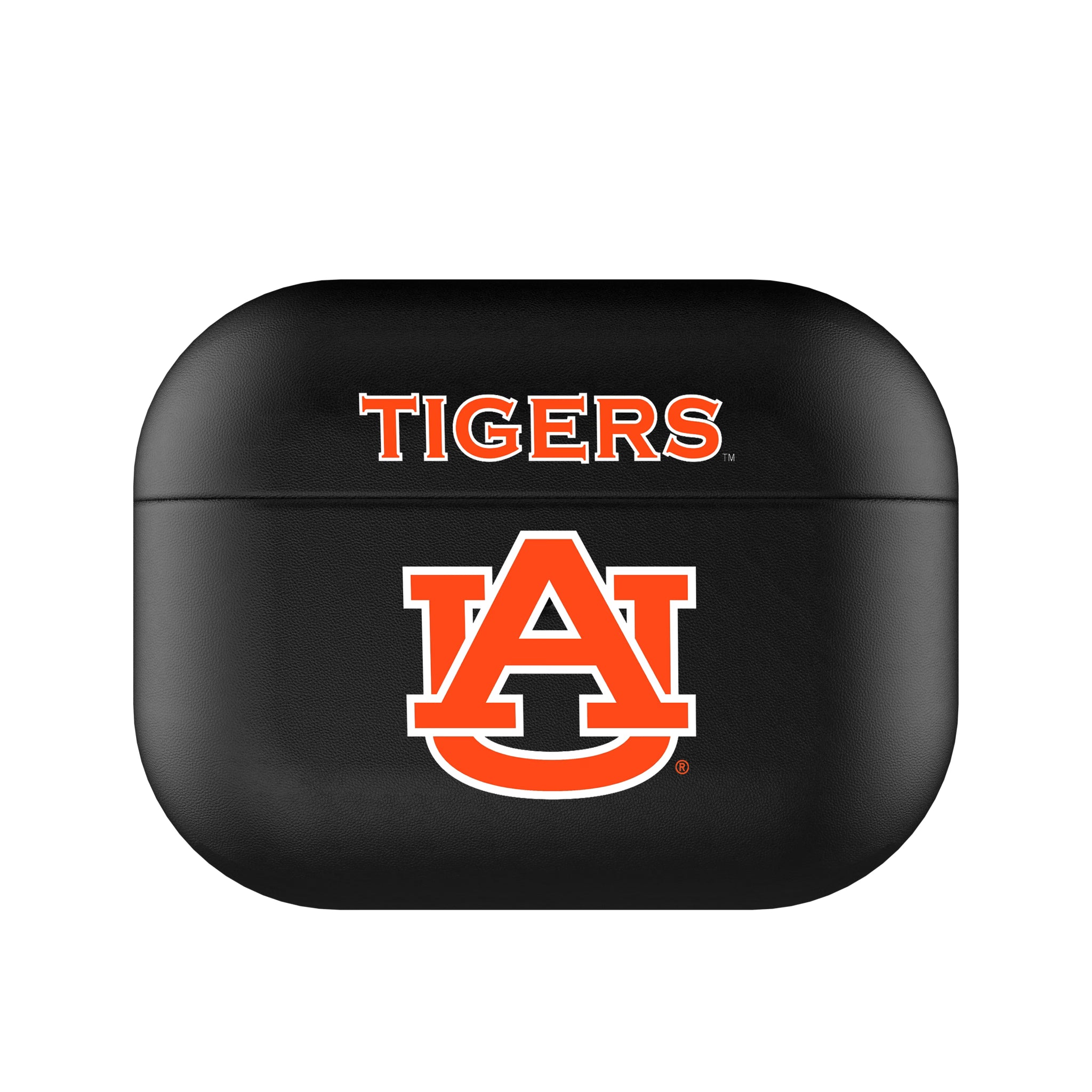 University of Auburn Tigers Insignia AirPods AirPod Case Cover#Device_AirPods Pro 1st Gen