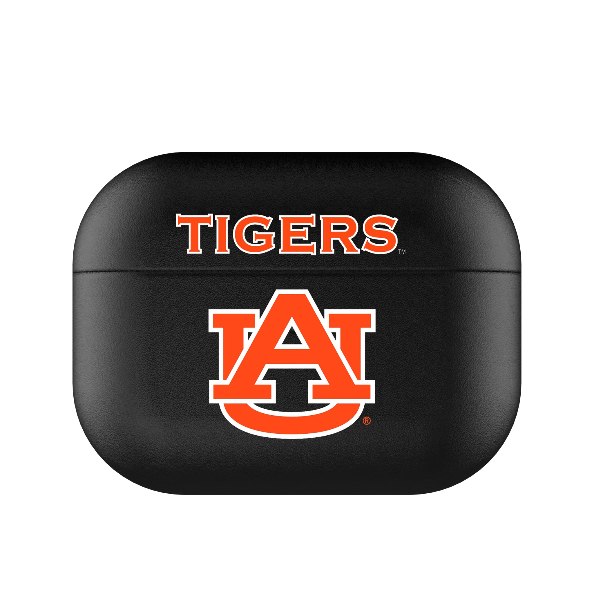 University of Auburn Tigers Insignia AirPods AirPod Case Cover#Device_AirPods Pro 2nd Gen