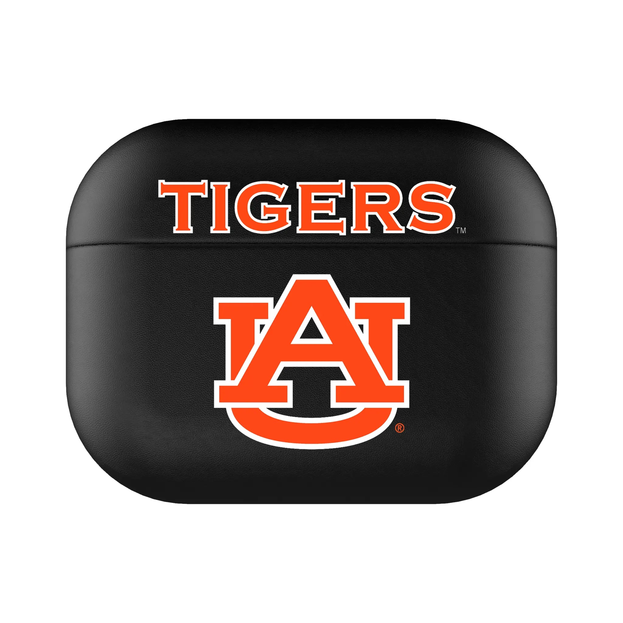 University of Auburn Tigers Insignia AirPods AirPod Case Cover#Device_AirPods Pro 3