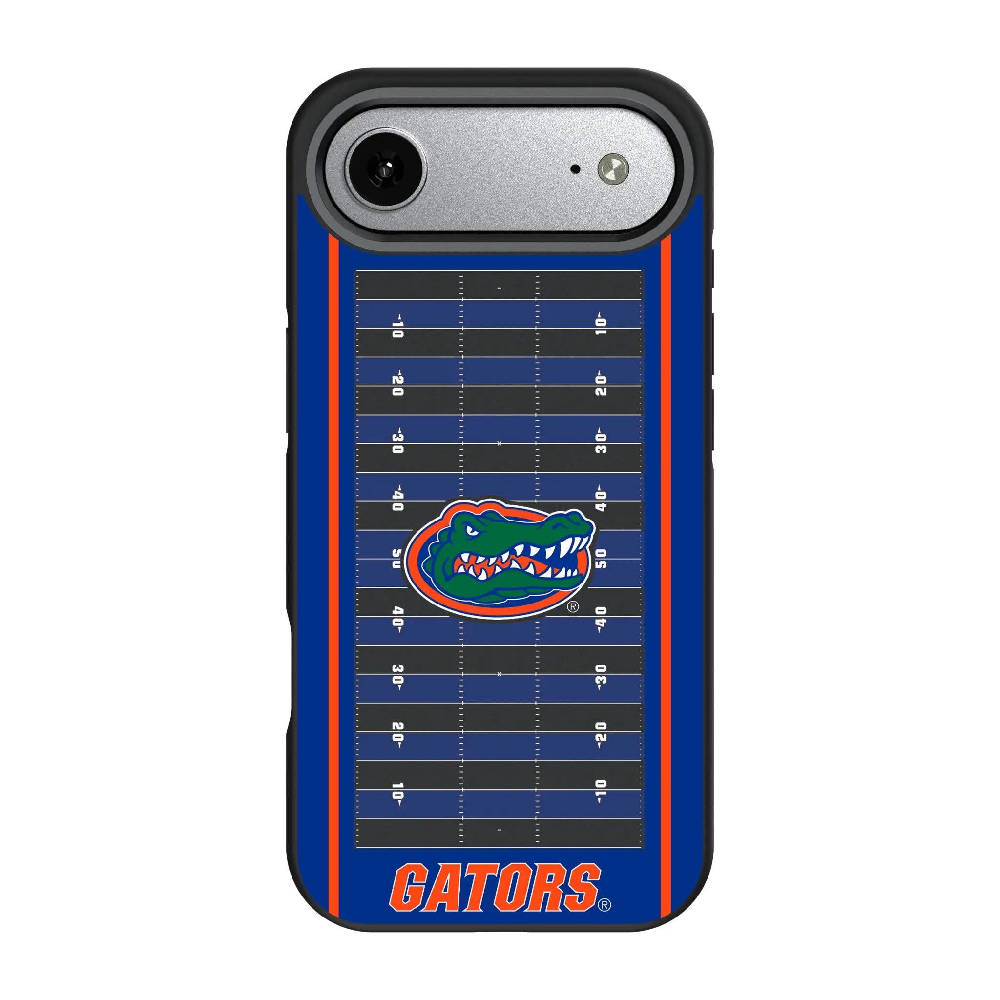 University of Florida Gators Field iPhone Bump Phone Case for Apple iPhone#Device_iPhone Air