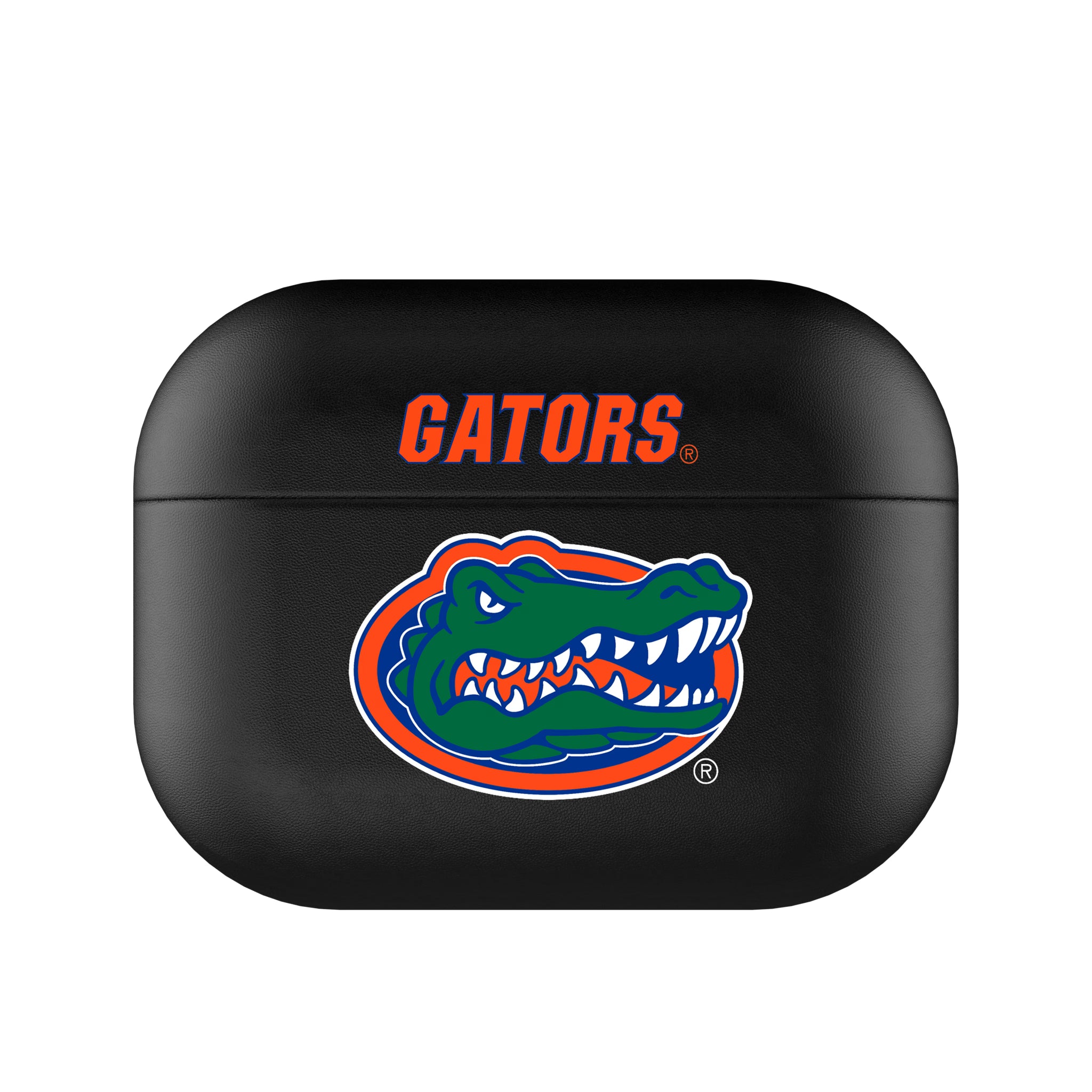 University of Florida Gators Insignia AirPods AirPod Case Cover#Device_AirPods Pro 1st Gen