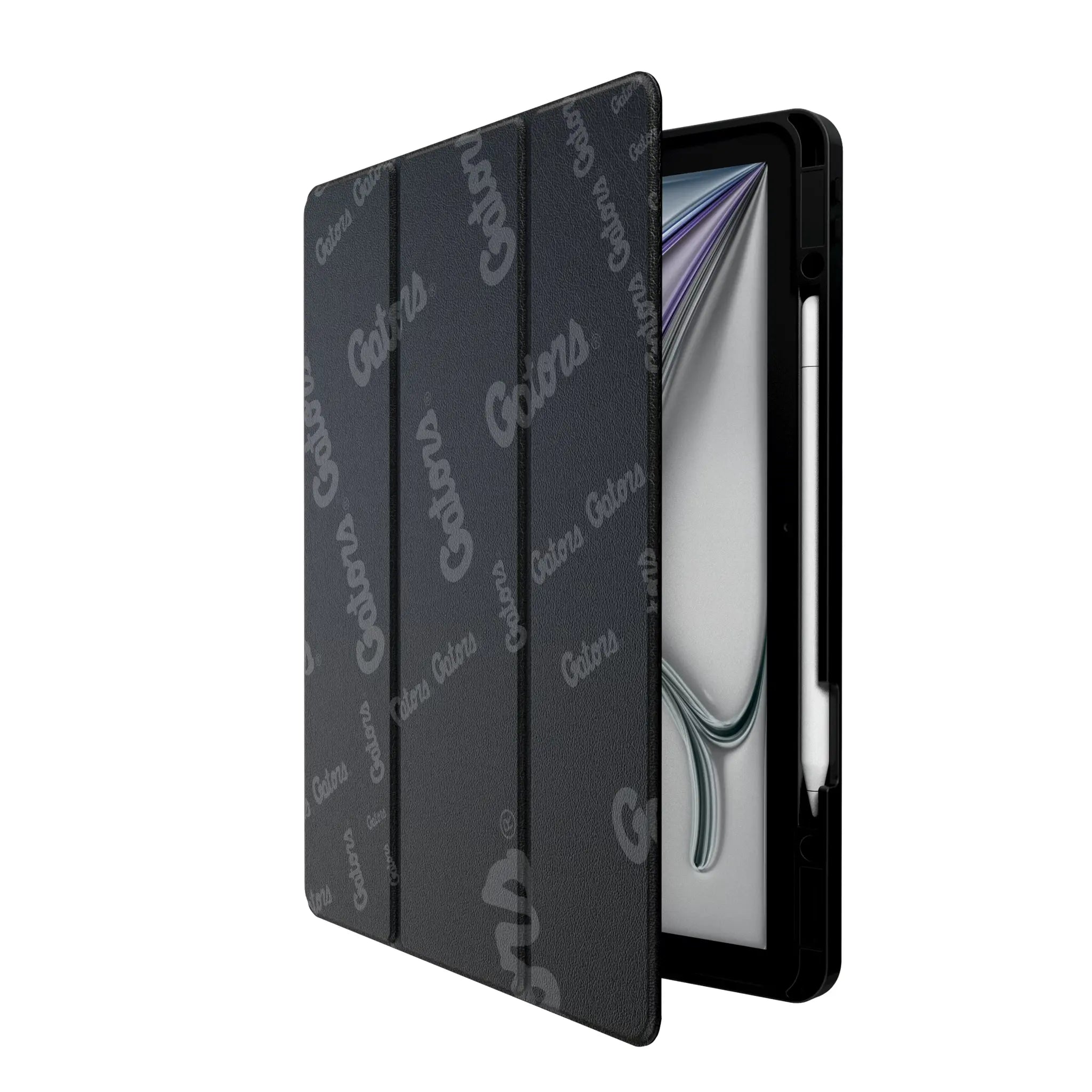 University of Florida Gators Quadtile iPad Tablet Case for Apple iPad