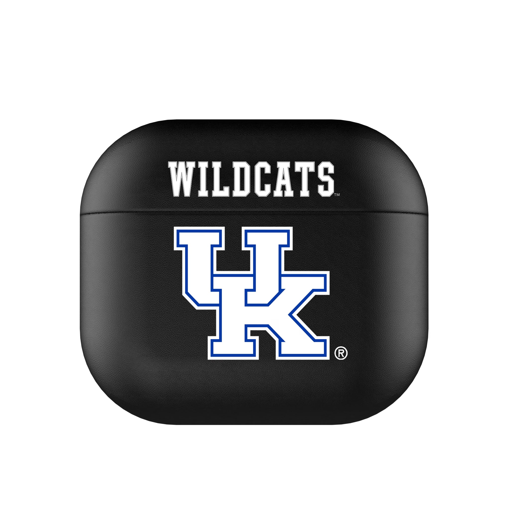 University of Kentucky Wildcats Insignia AirPods AirPod Case Cover#Device_AirPods 3rd Gen