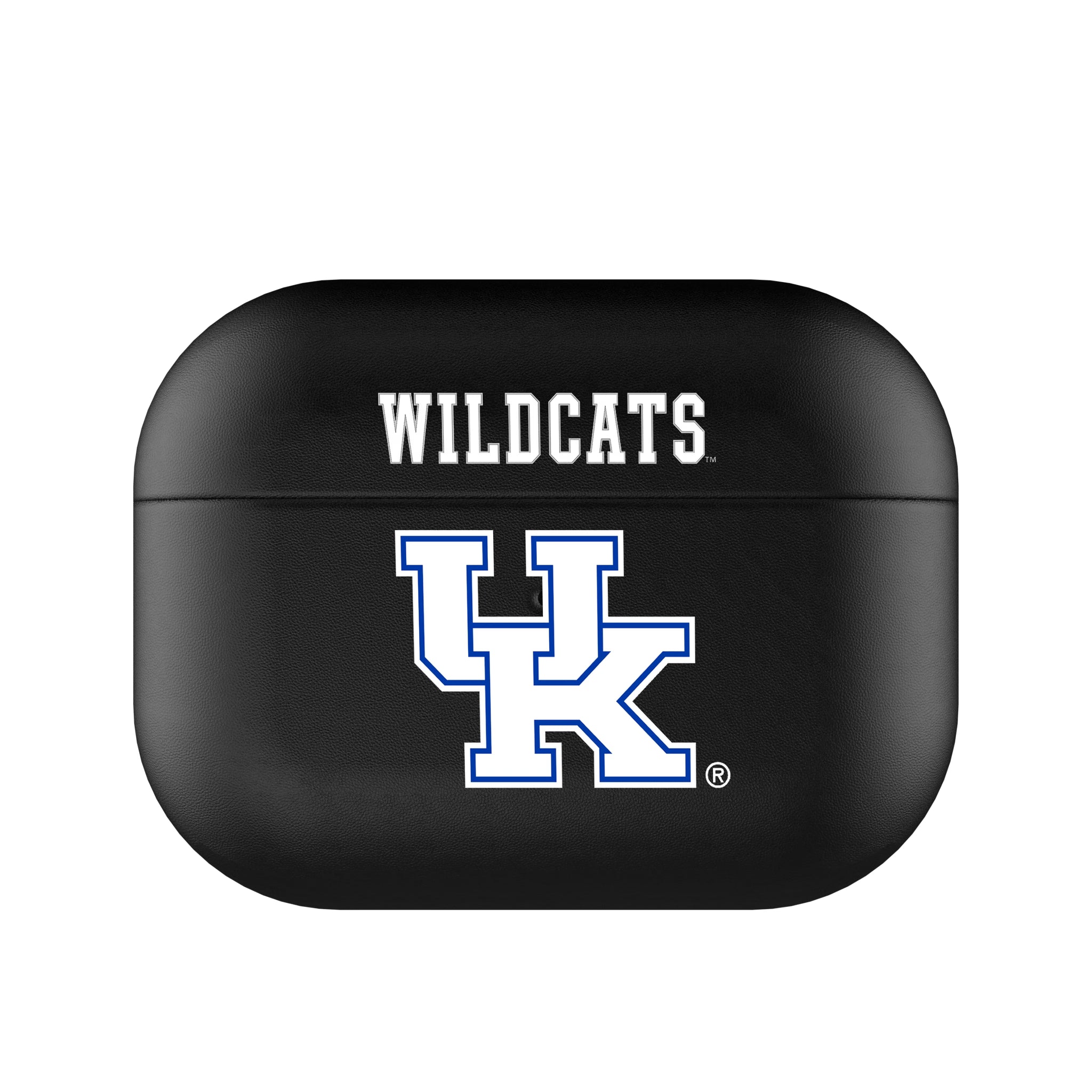 University of Kentucky Wildcats Insignia AirPods AirPod Case Cover#Device_AirPods Pro 1st Gen