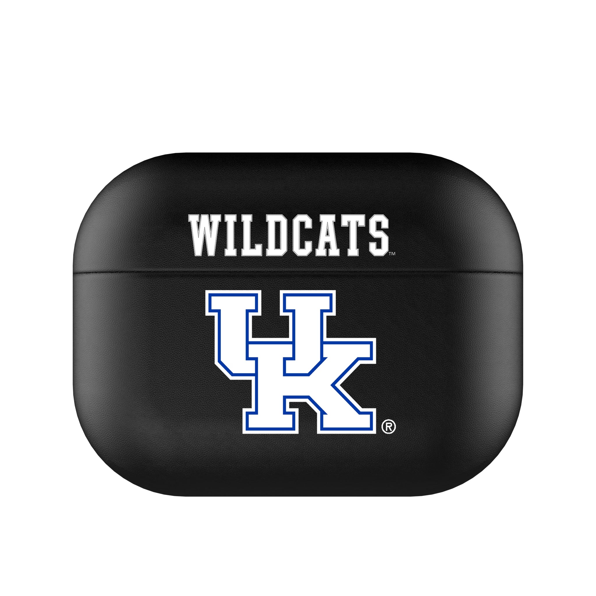 University of Kentucky Wildcats Insignia AirPods AirPod Case Cover#Device_AirPods Pro 2nd Gen