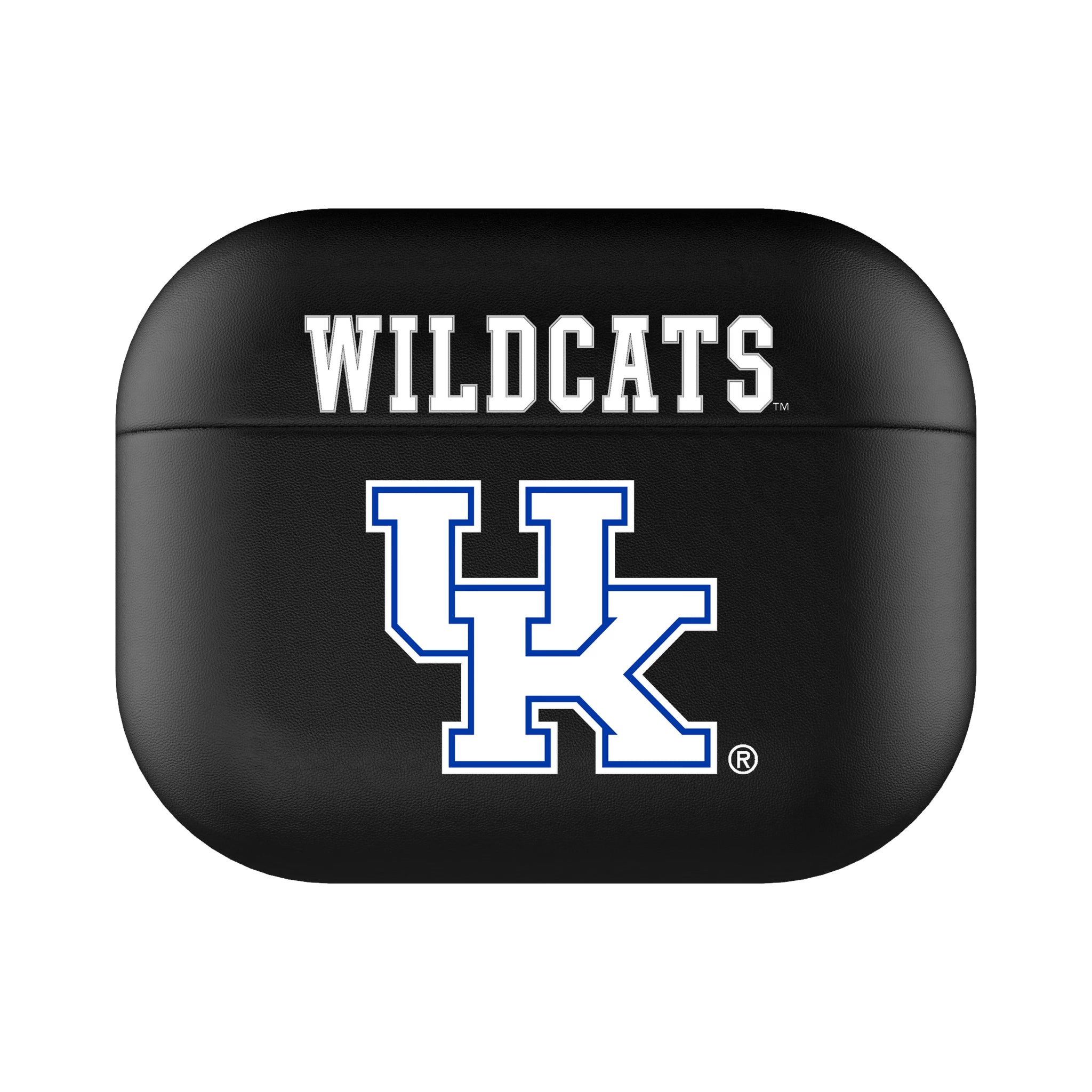 University of Kentucky Wildcats Insignia AirPods AirPod Case Cover#Device_AirPods Pro 3