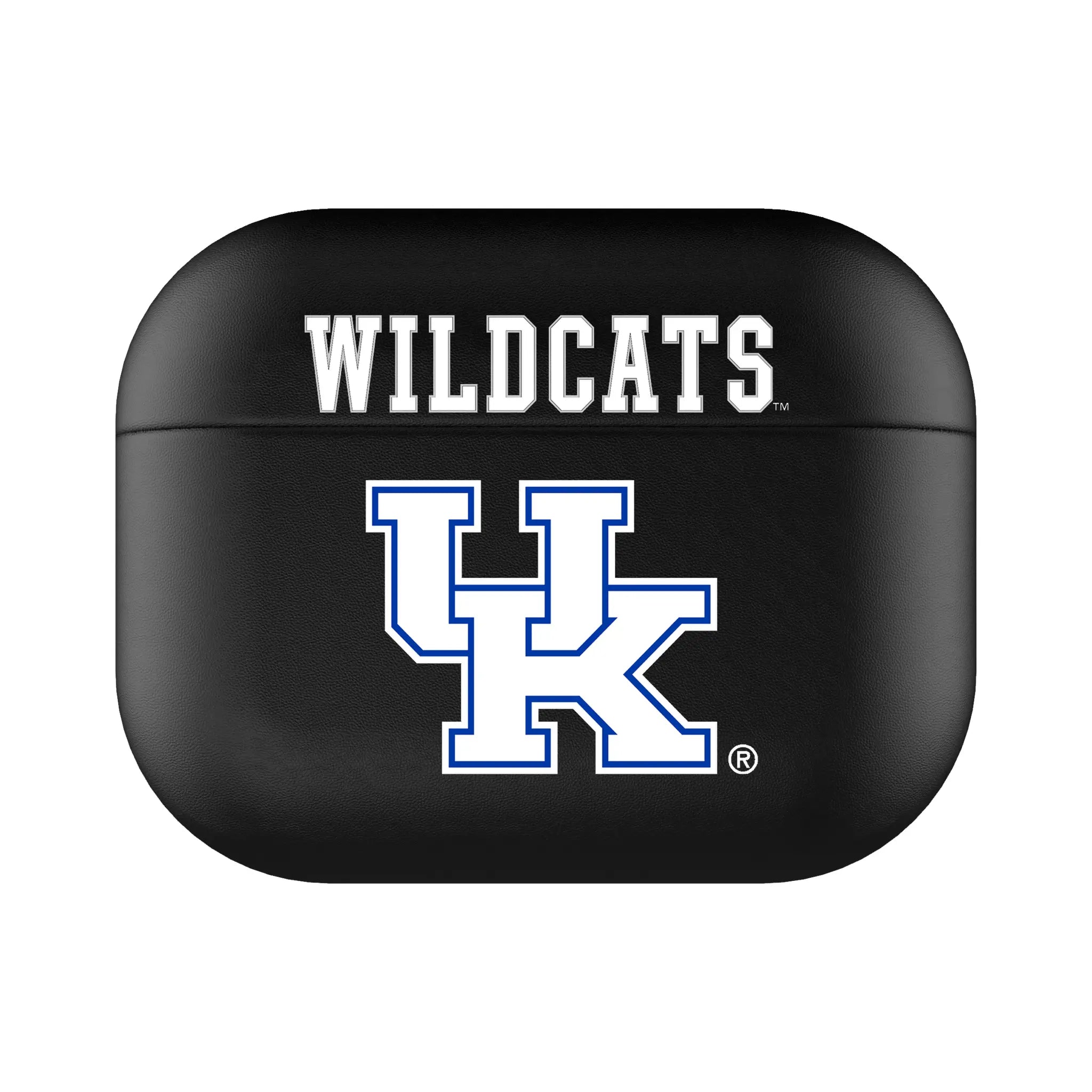 University of Kentucky Wildcats Insignia AirPods AirPod Case Cover#Device_AirPods Pro 3