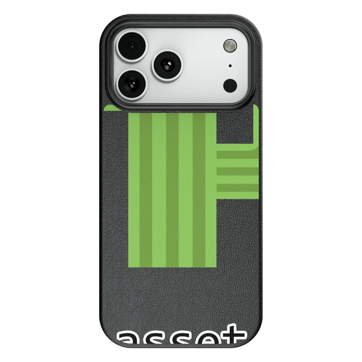 University of Miami Hurricanes Fashion Pattern MagSafe Compatible Phone Case for Apple iPhone
