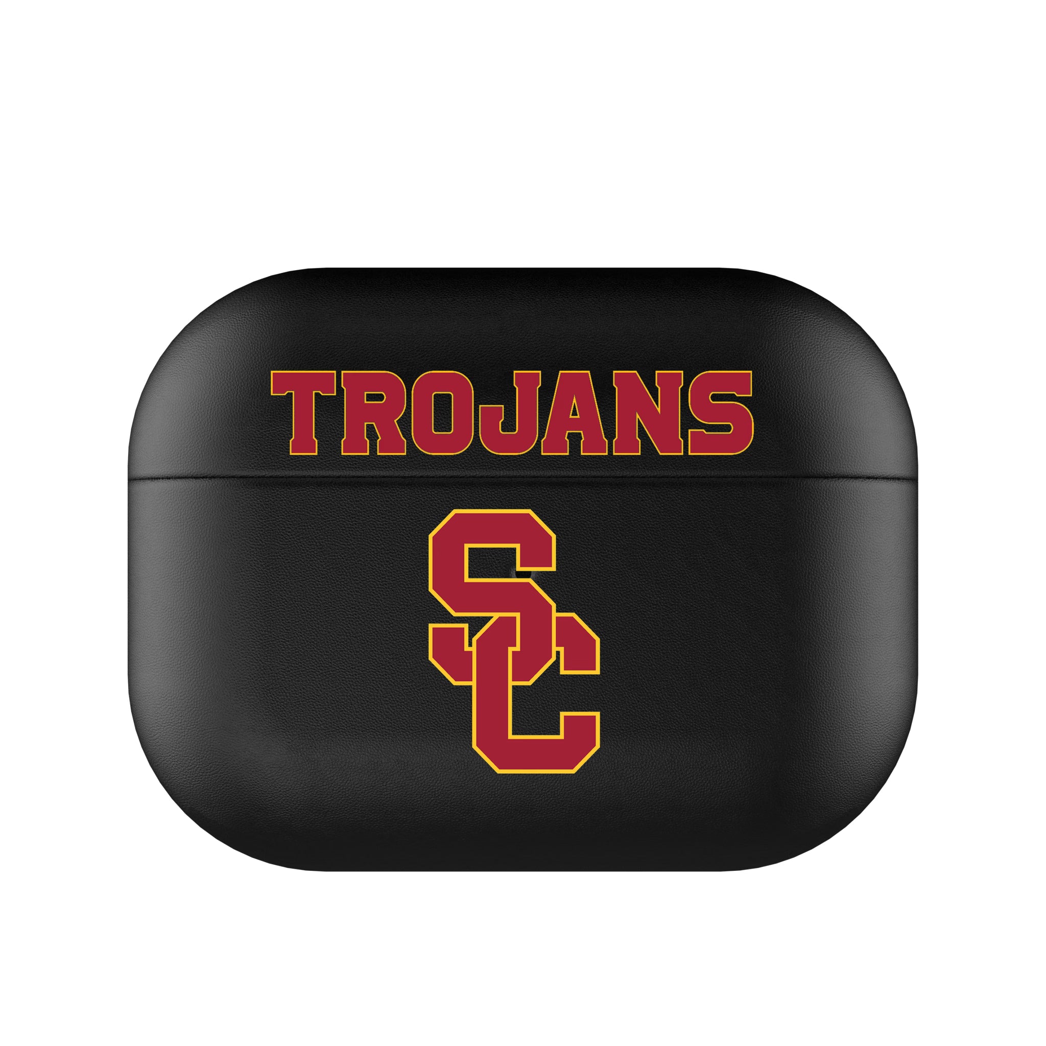 University of Southern California Trojans Insignia AirPods AirPod Case Cover#Device_AirPods Pro 2nd Gen