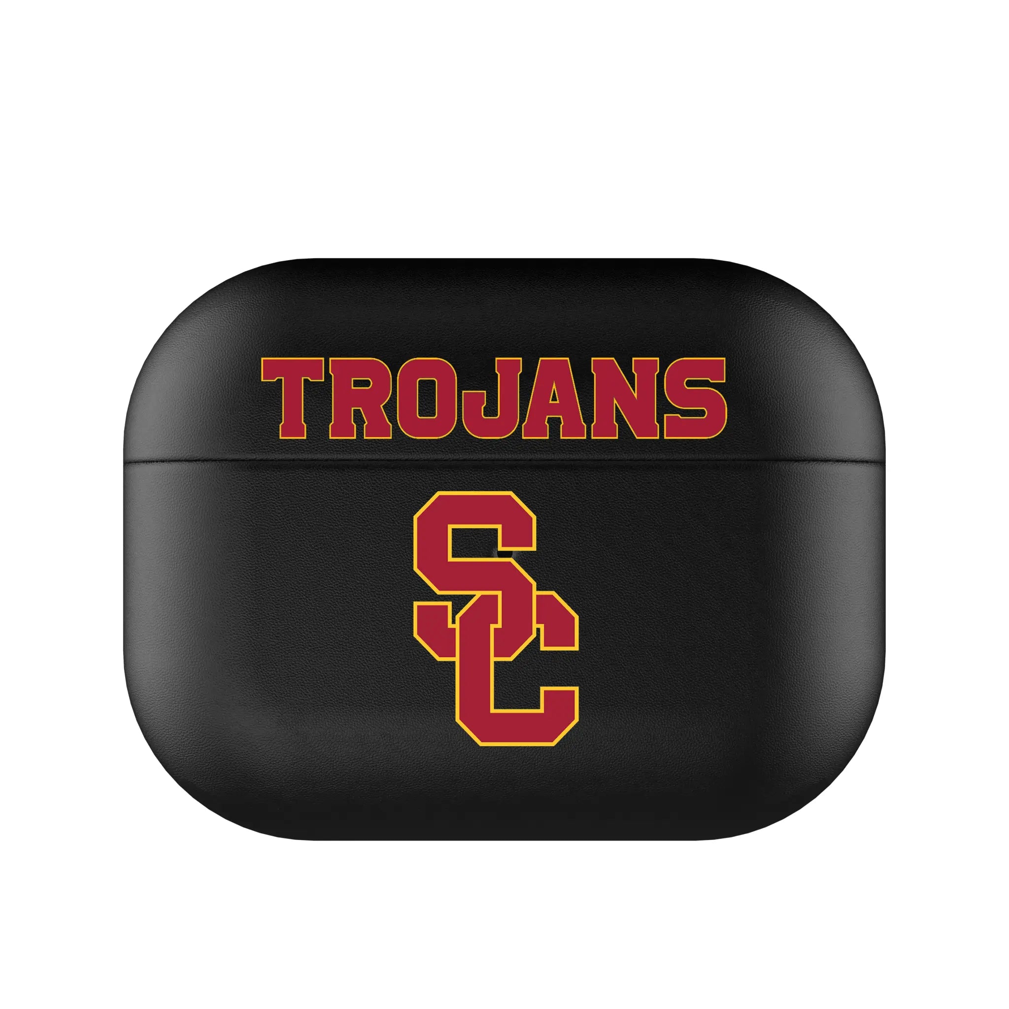 University of Southern California Trojans Insignia AirPods AirPod Case Cover#Device_AirPods Pro 2nd Gen