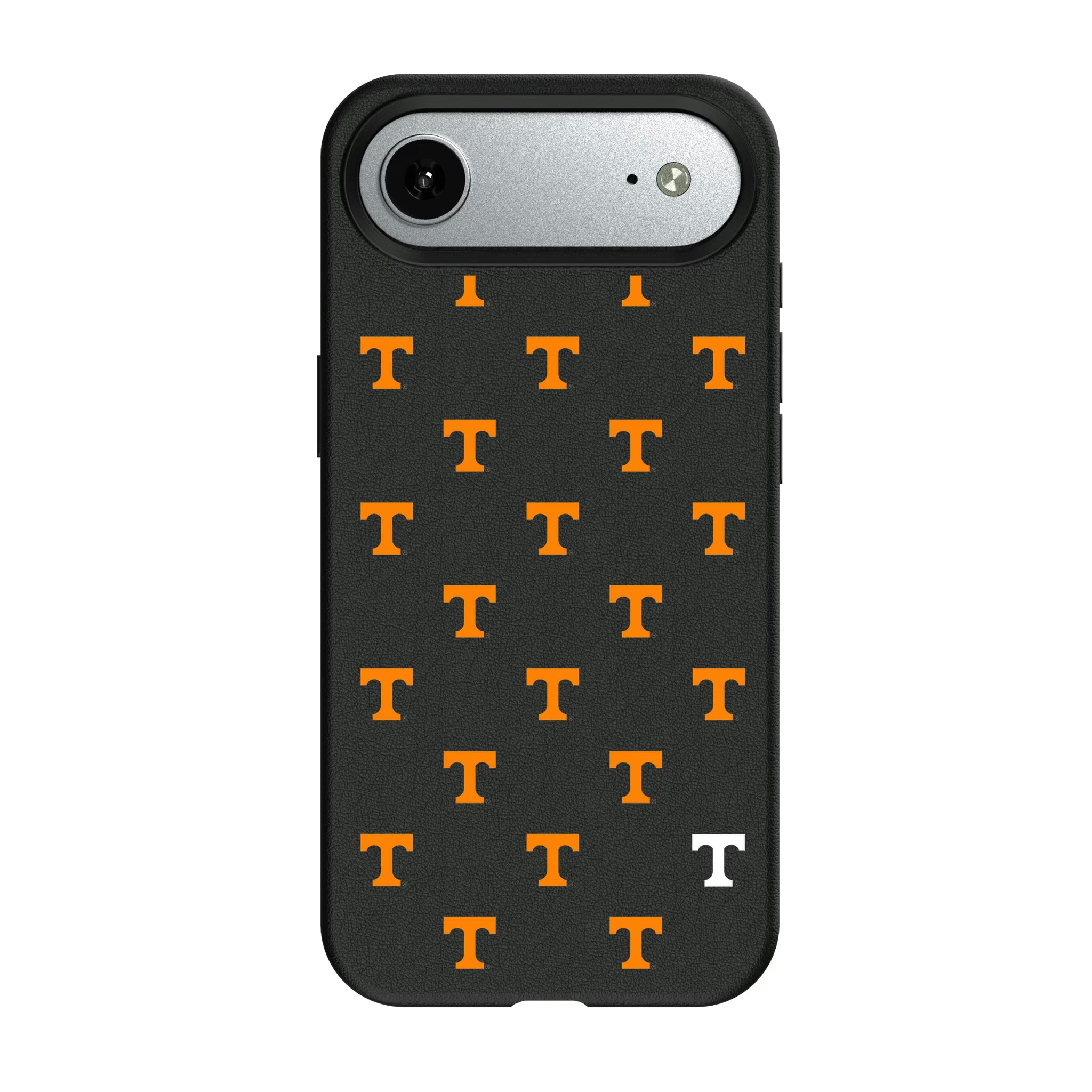 University of Tennessee Volunteers Fashion Pattern iPhone MagSafe Compatible Phone Case for Apple iPhone#Device_iPhone Air