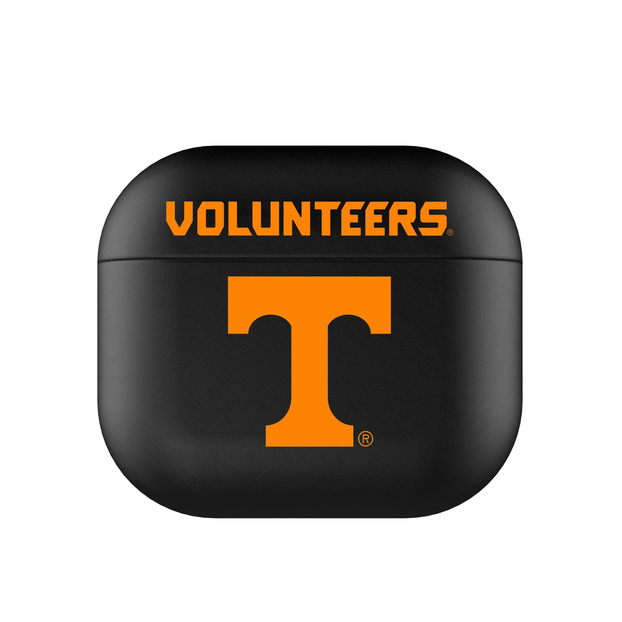University of Tennessee Volunteers Insignia AirPods AirPod Case Cover#Device_AirPods 3rd Gen