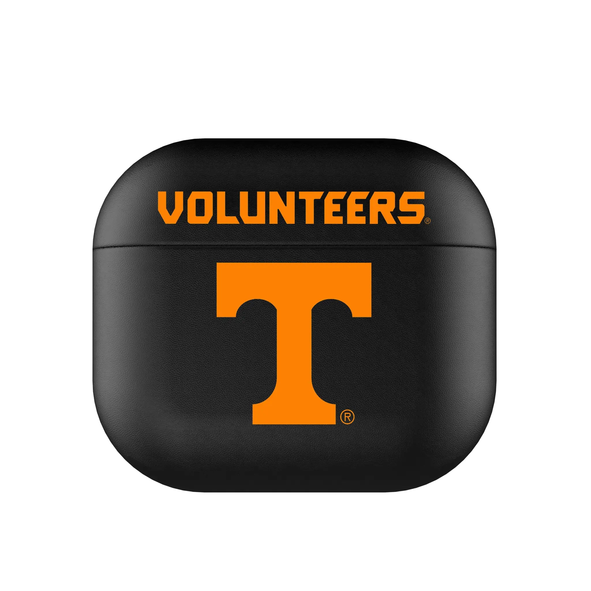 University of Tennessee Volunteers Insignia AirPods AirPod Case Cover#Device_AirPods 3rd Gen