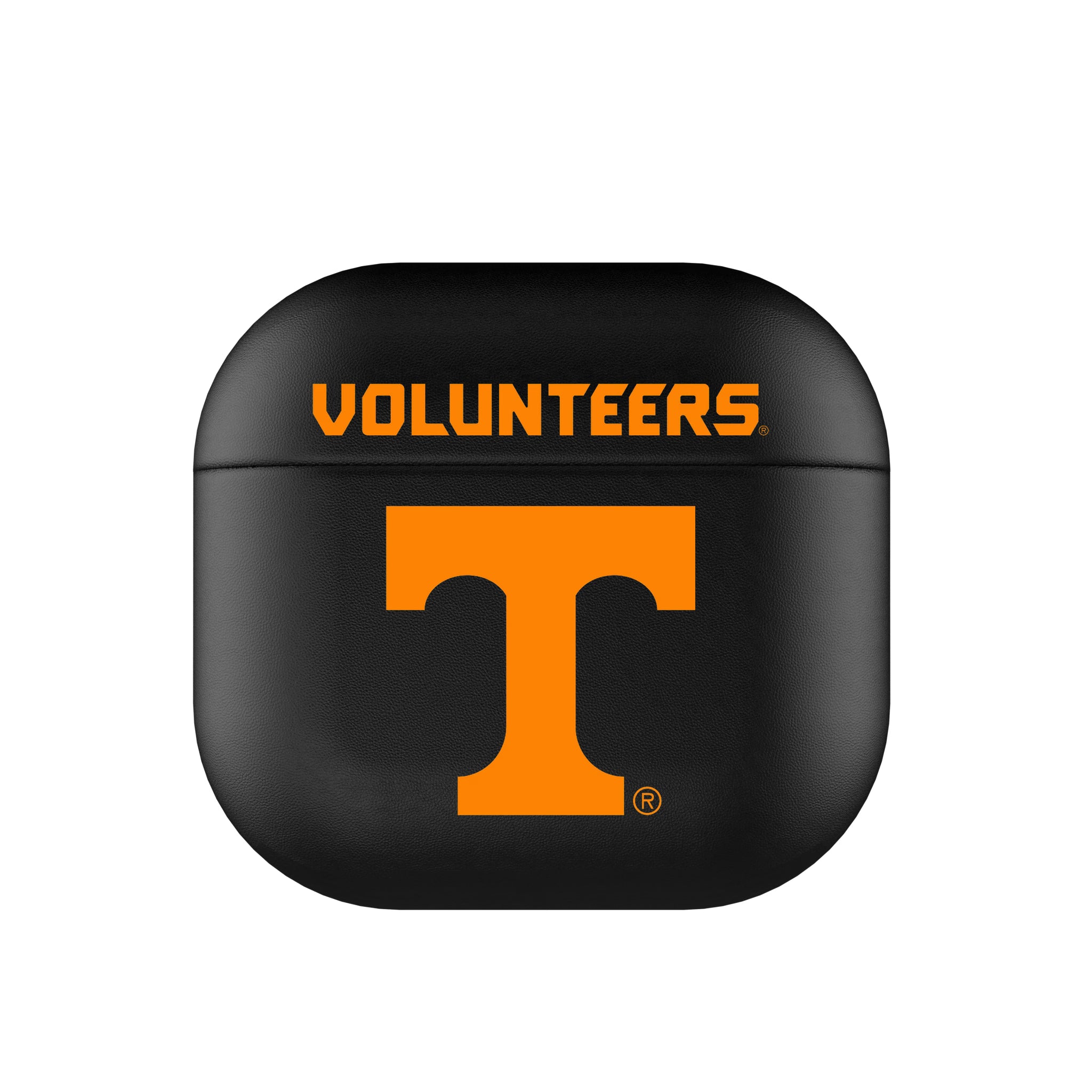 University of Tennessee Volunteers Insignia AirPods AirPod Case Cover#Device_AirPods 4