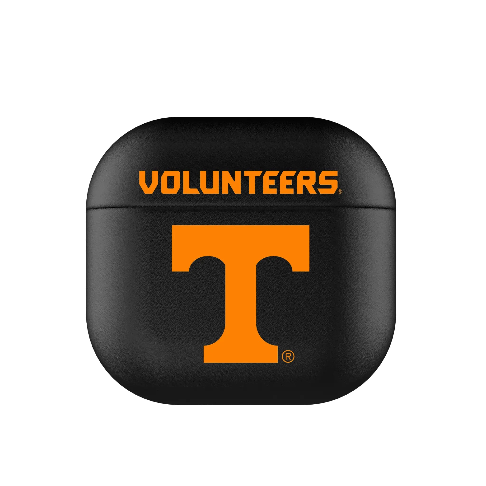 University of Tennessee Volunteers Insignia AirPods AirPod Case Cover#Device_AirPods 4