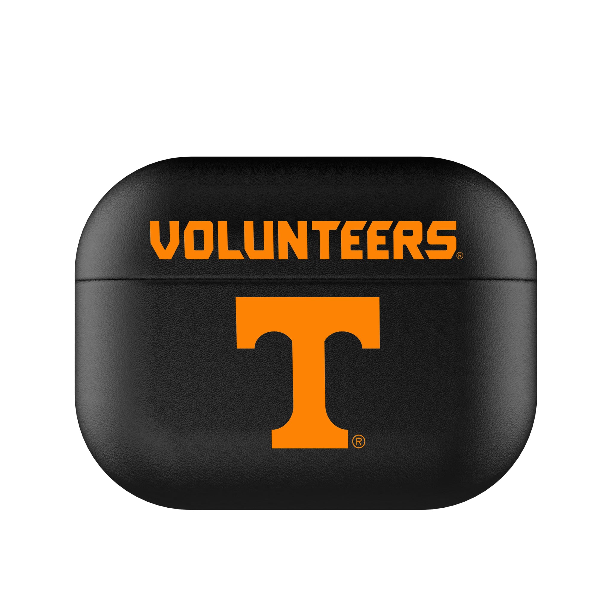 University of Tennessee Volunteers Insignia AirPods AirPod Case Cover#Device_AirPods Pro 1st Gen