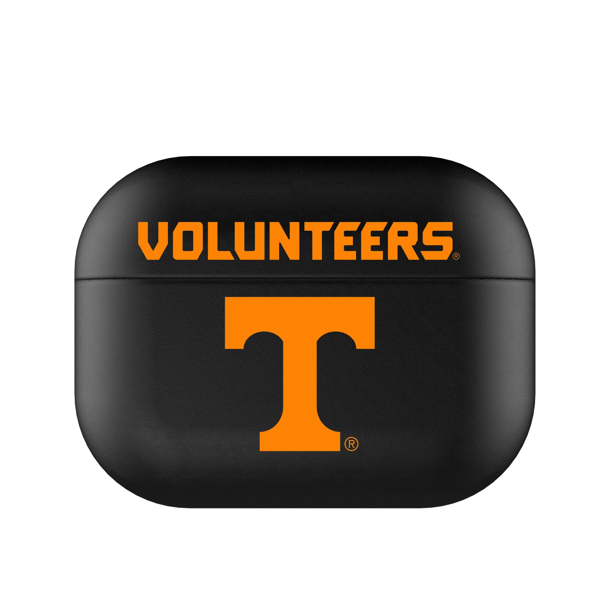 University of Tennessee Volunteers Insignia AirPods AirPod Case Cover#Device_AirPods Pro 2nd Gen