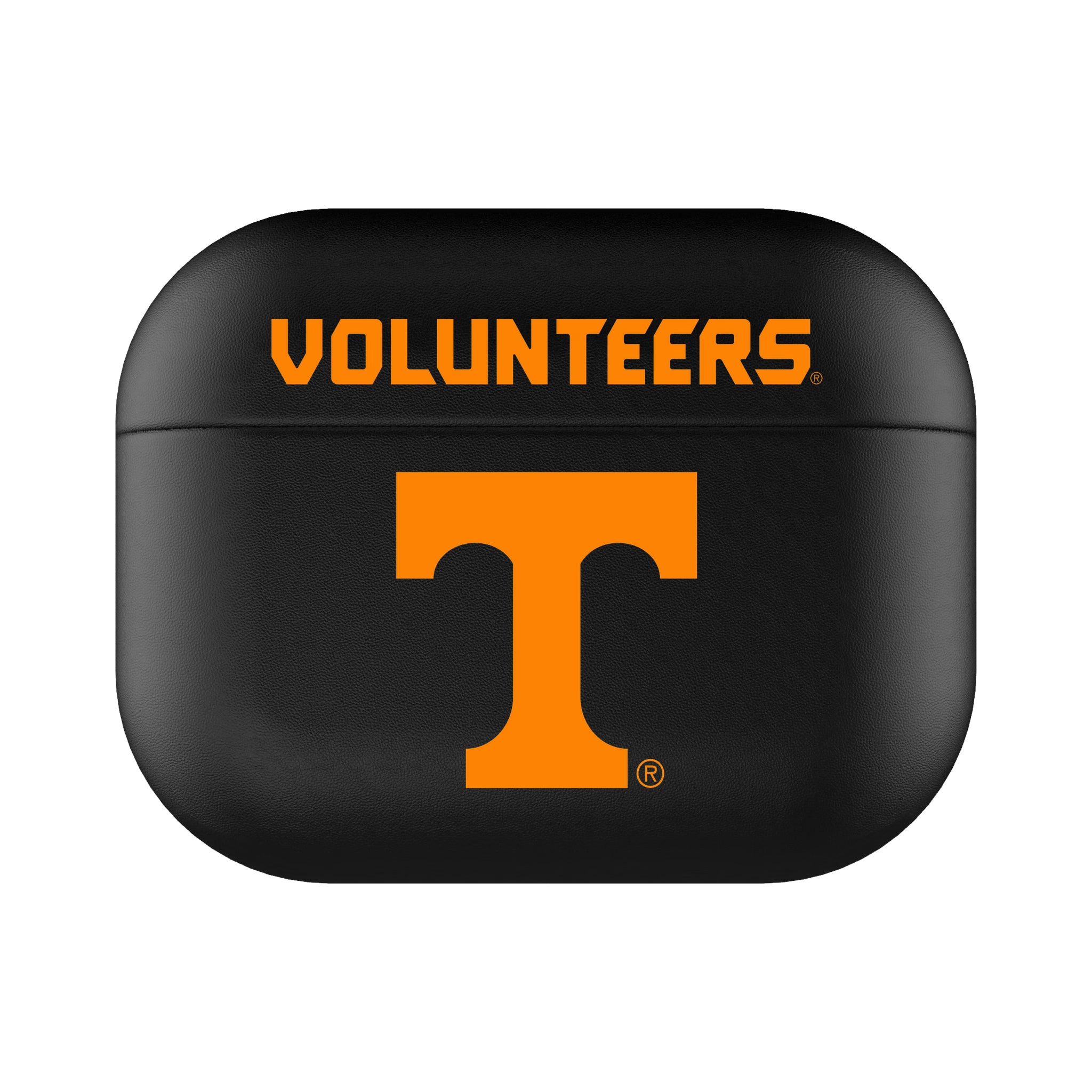 University of Tennessee Volunteers Insignia AirPods AirPod Case Cover#Device_AirPods Pro 3