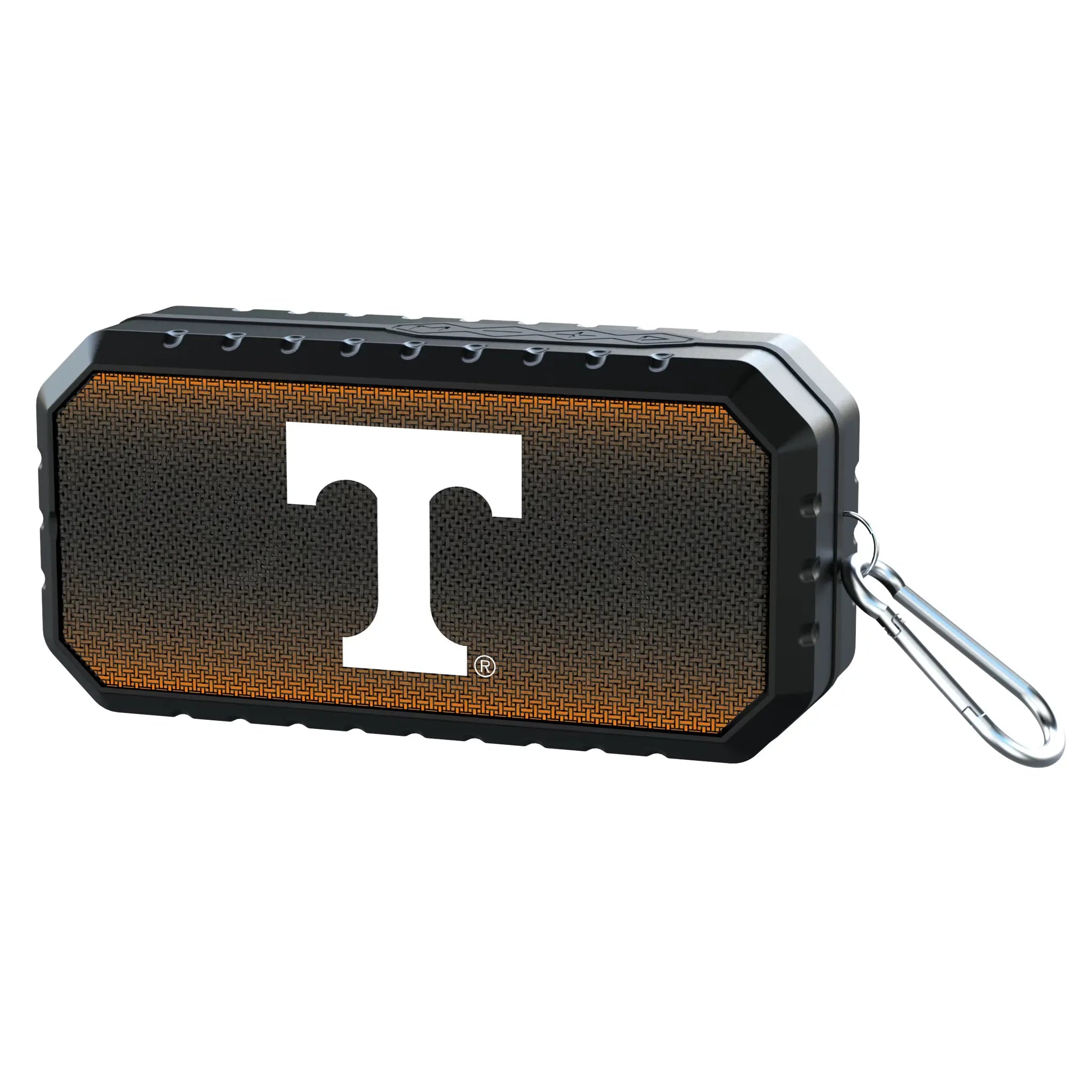 University of Tennessee Volunteers Linen Bluetooth Speaker