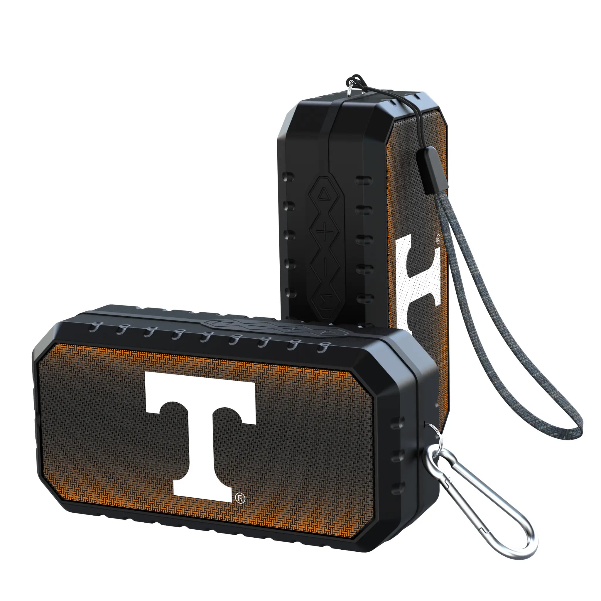 University of Tennessee Volunteers Linen Bluetooth Speaker