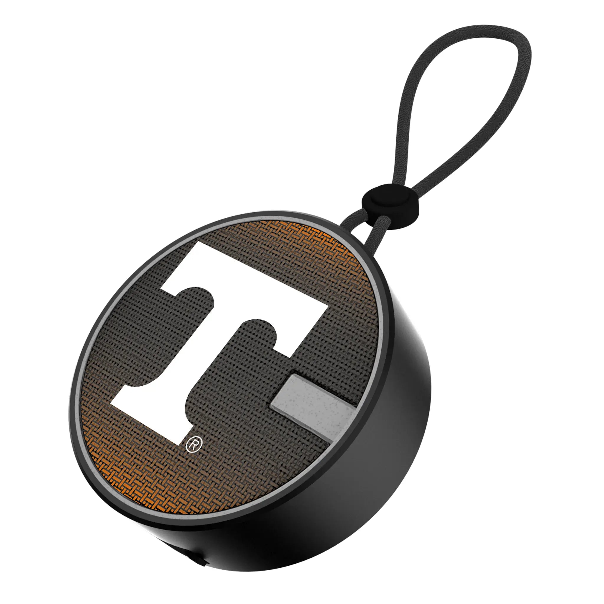 University of Tennessee Volunteers Linen Waterproof Speaker
