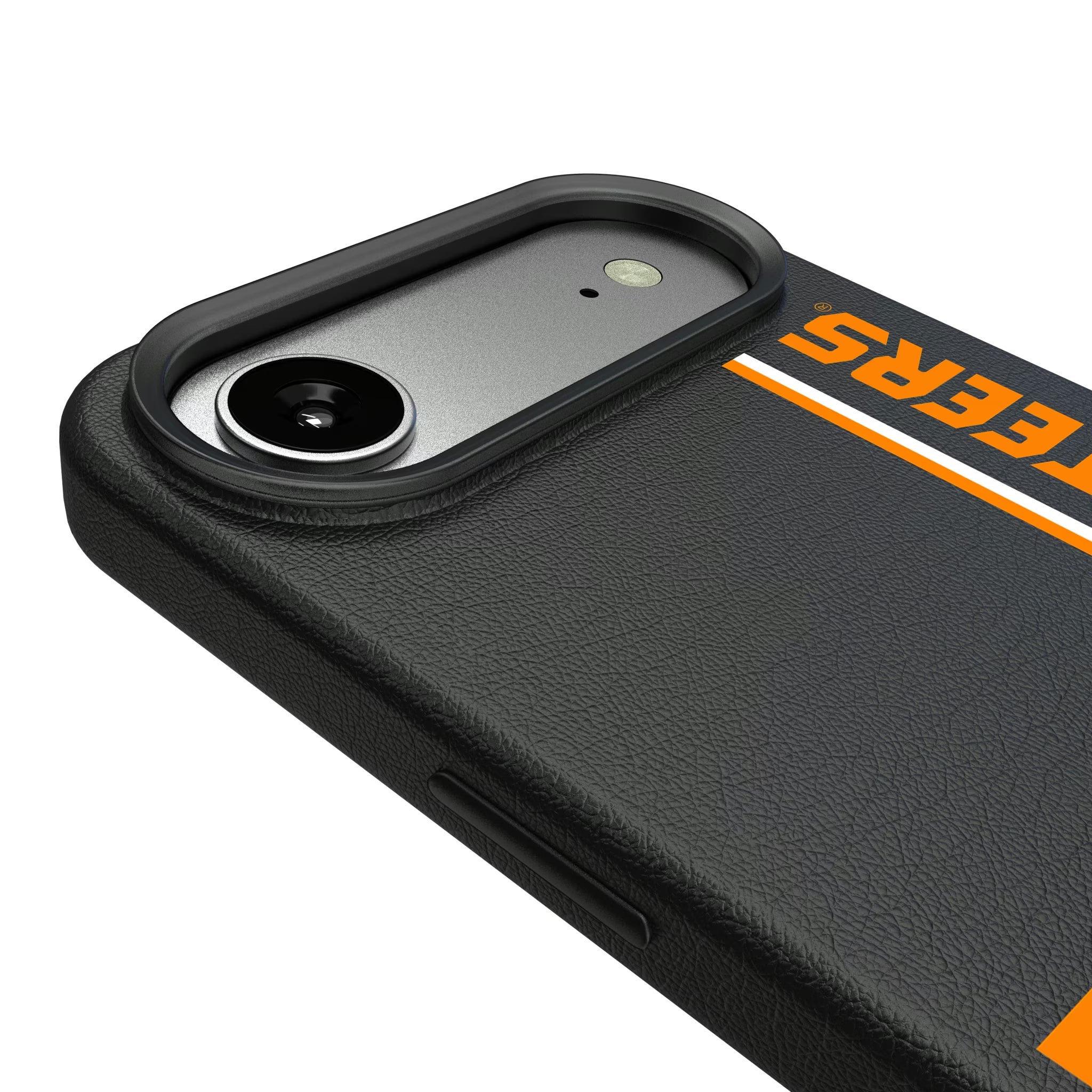 University of Tennessee Volunteers Sidebar iPhone MagSafe Compatible Phone Case for Apple iPhone - Detail#Device_iPhone Air