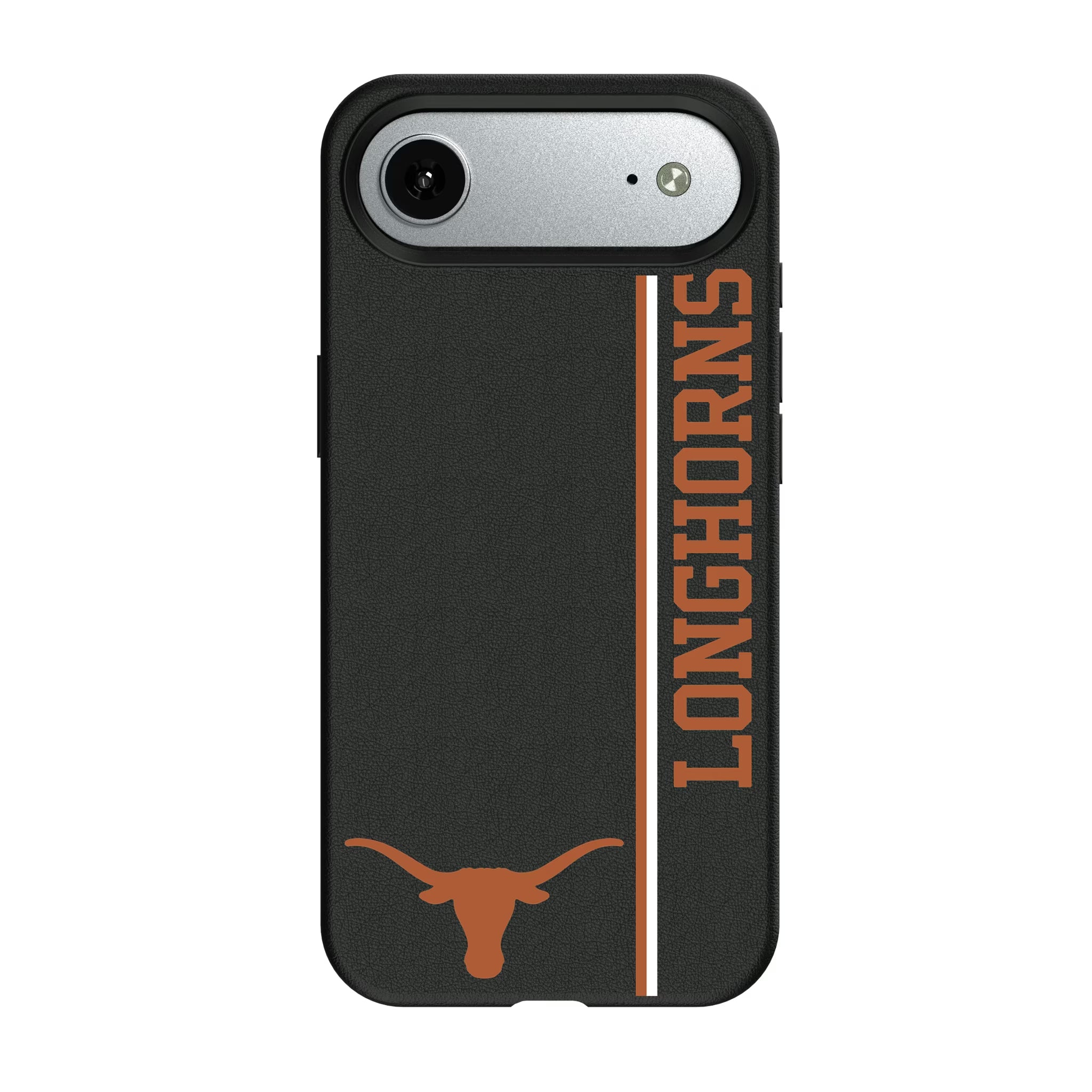 University of Texas Longhorns Sidebar iPhone MagSafe Compatible Phone Case for Apple iPhone#Device_iPhone Air