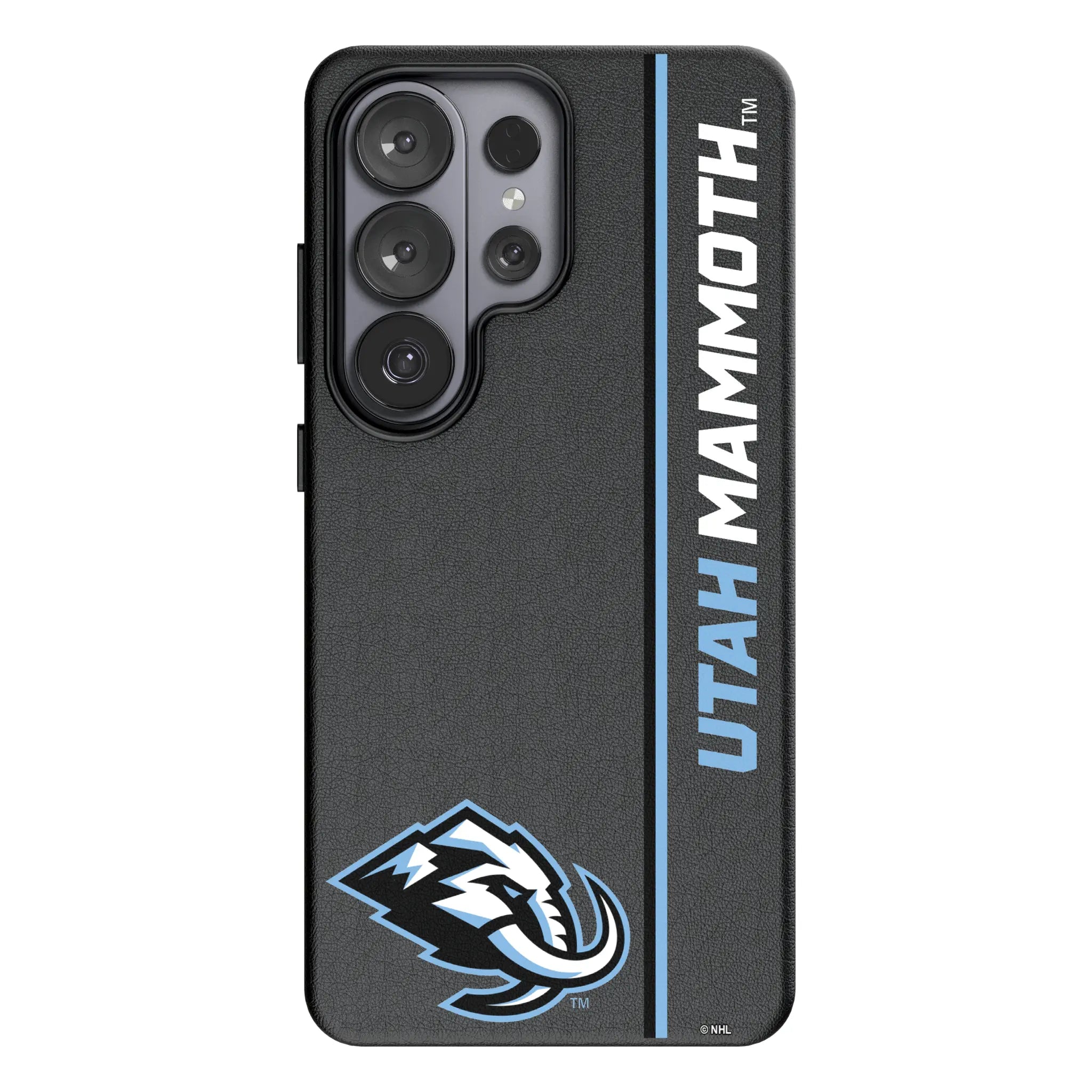 Utah Mammoth Sidebar Galaxy MagSafe Compatible Phone Case for Samsung Galaxy#Device_Galaxy S26 Ultra